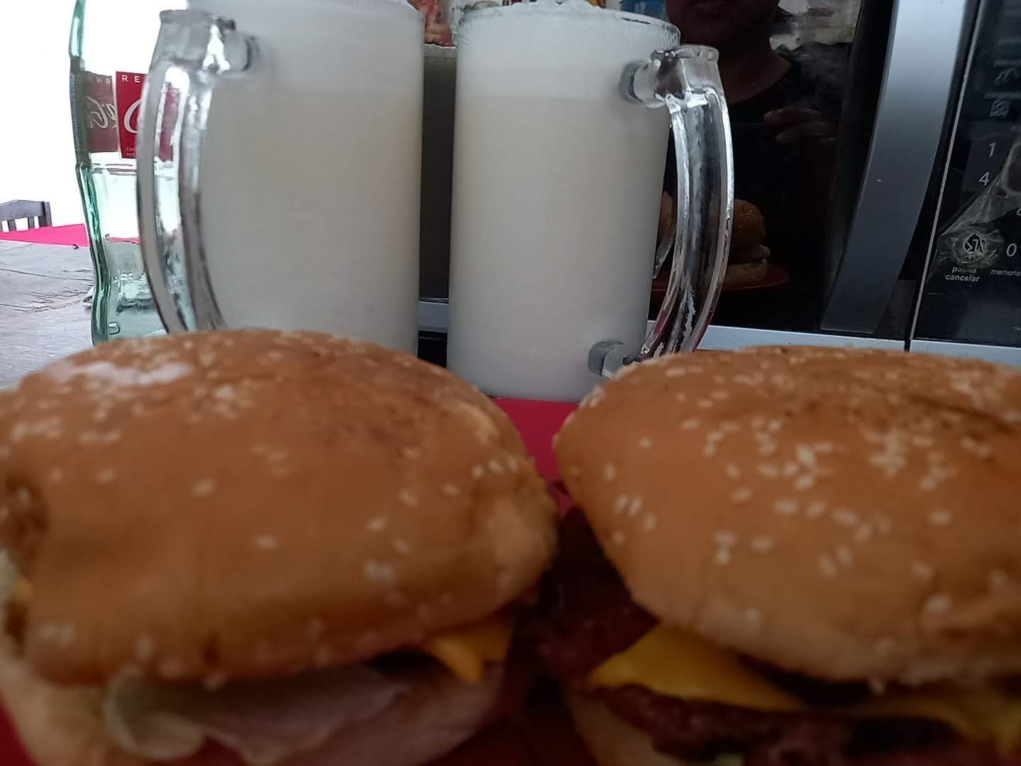 El Sazón único image 4