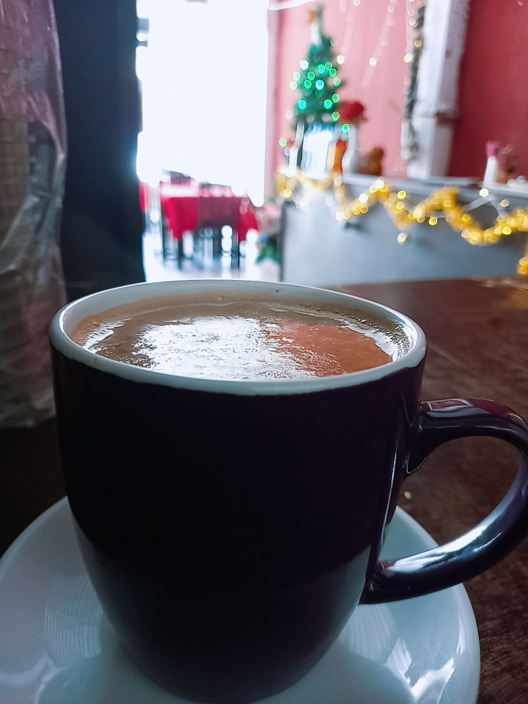 El Sazón único image 5