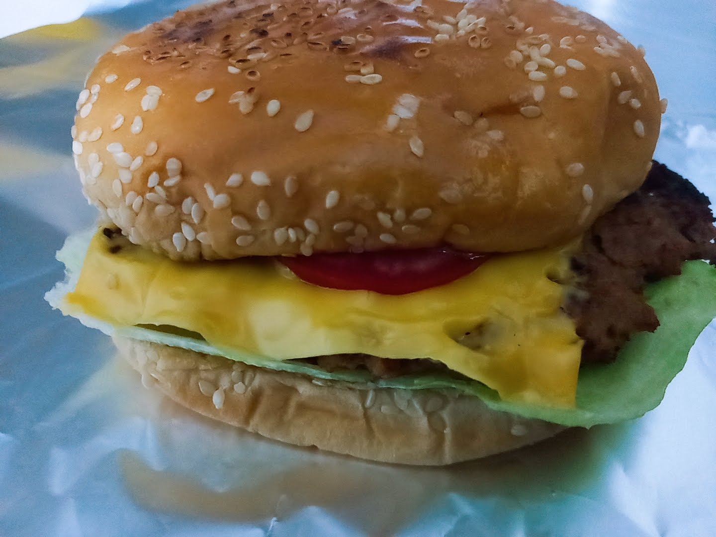 El Sazón único image 6