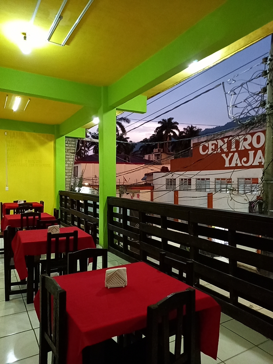 El Sazón único image 7