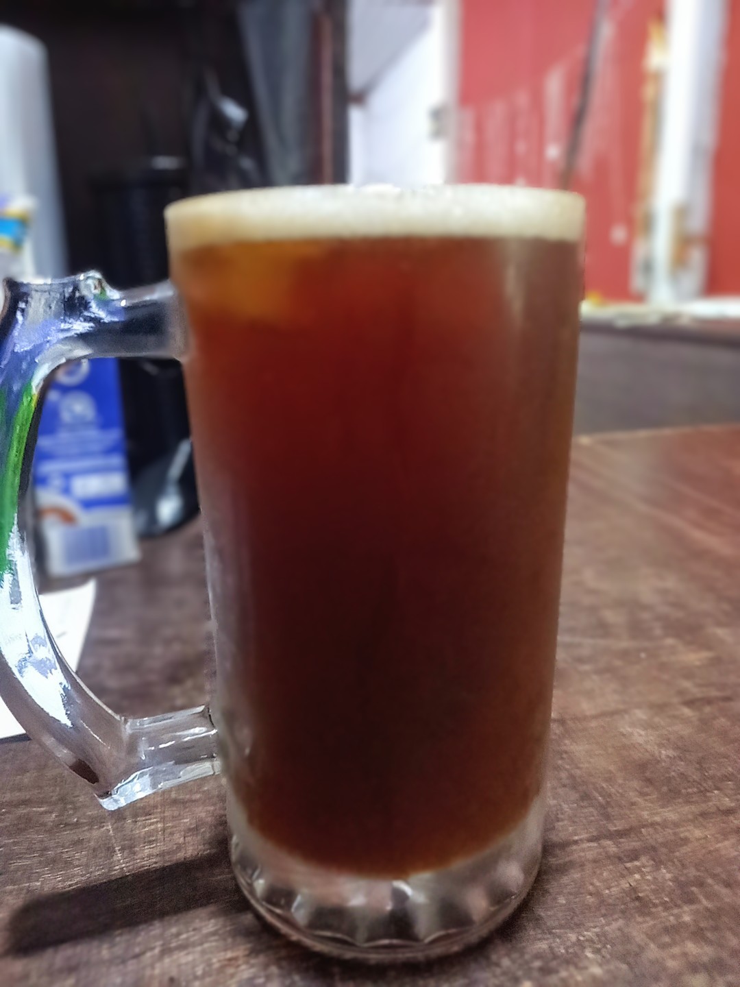 El Sazón único image 8