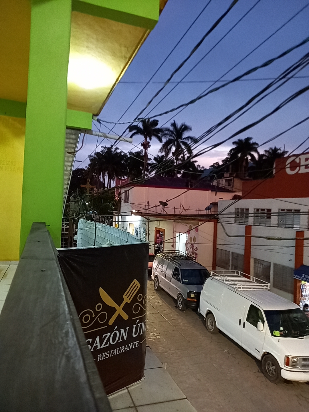 El Sazón único image 9