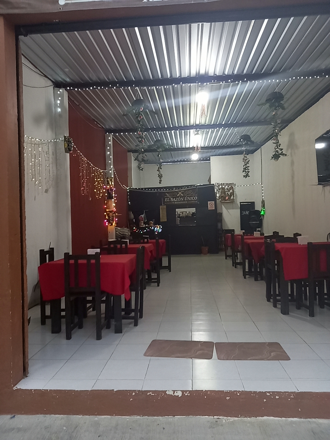 El Sazón único image 10