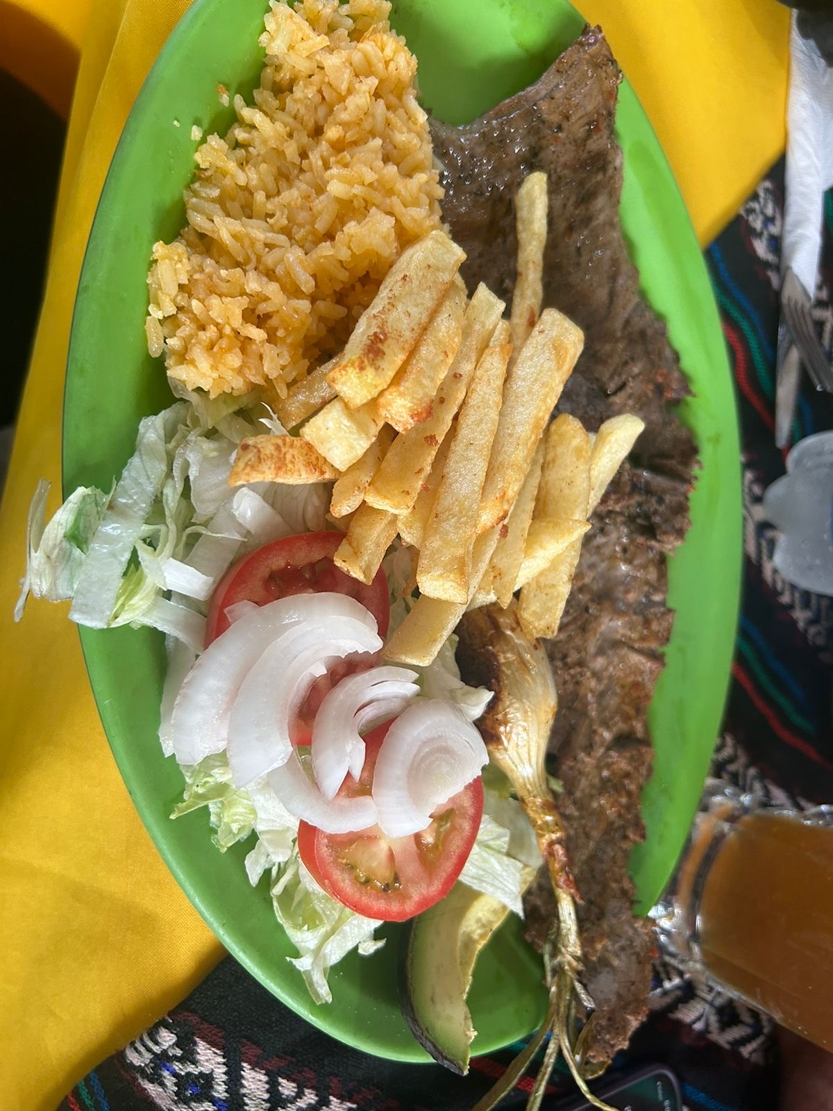 La Fogatita del 30 (Sucursal Xaltianguis) image 5