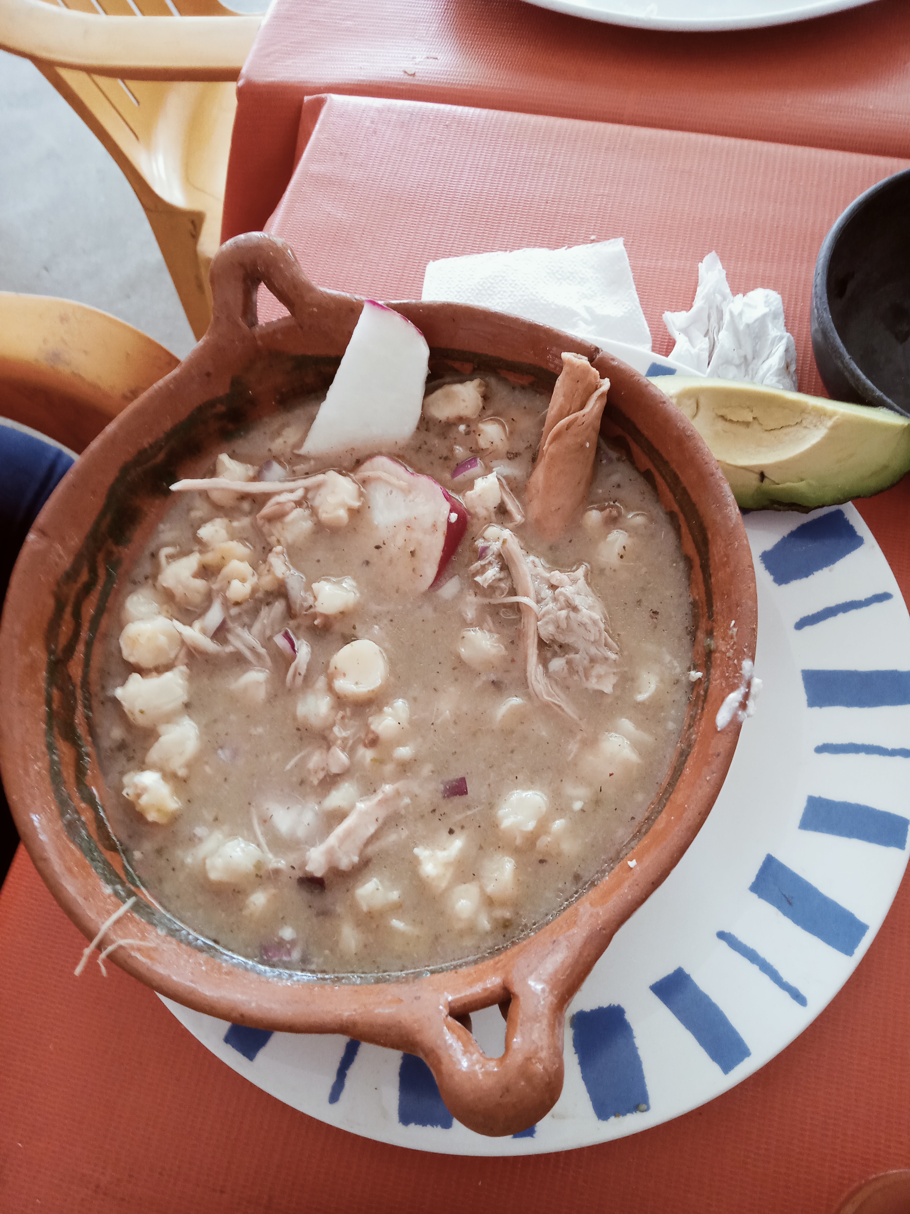 La Fogatita del 30 (Sucursal Xaltianguis) image 8