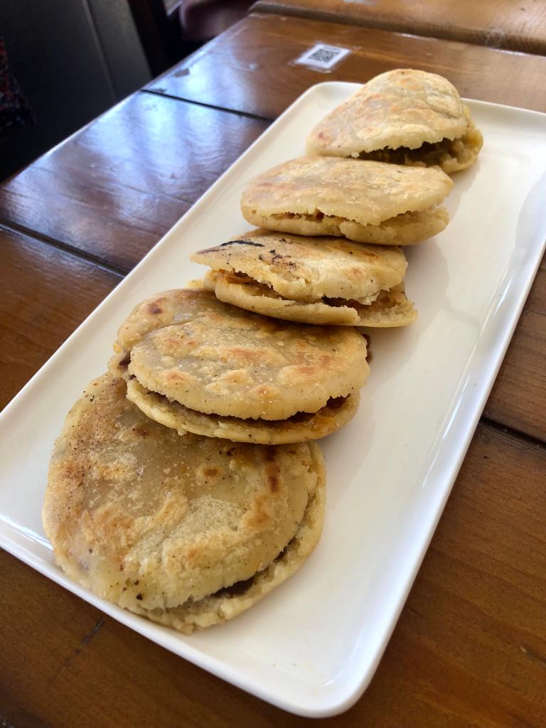 Finca Huasteca Restaurante image 6