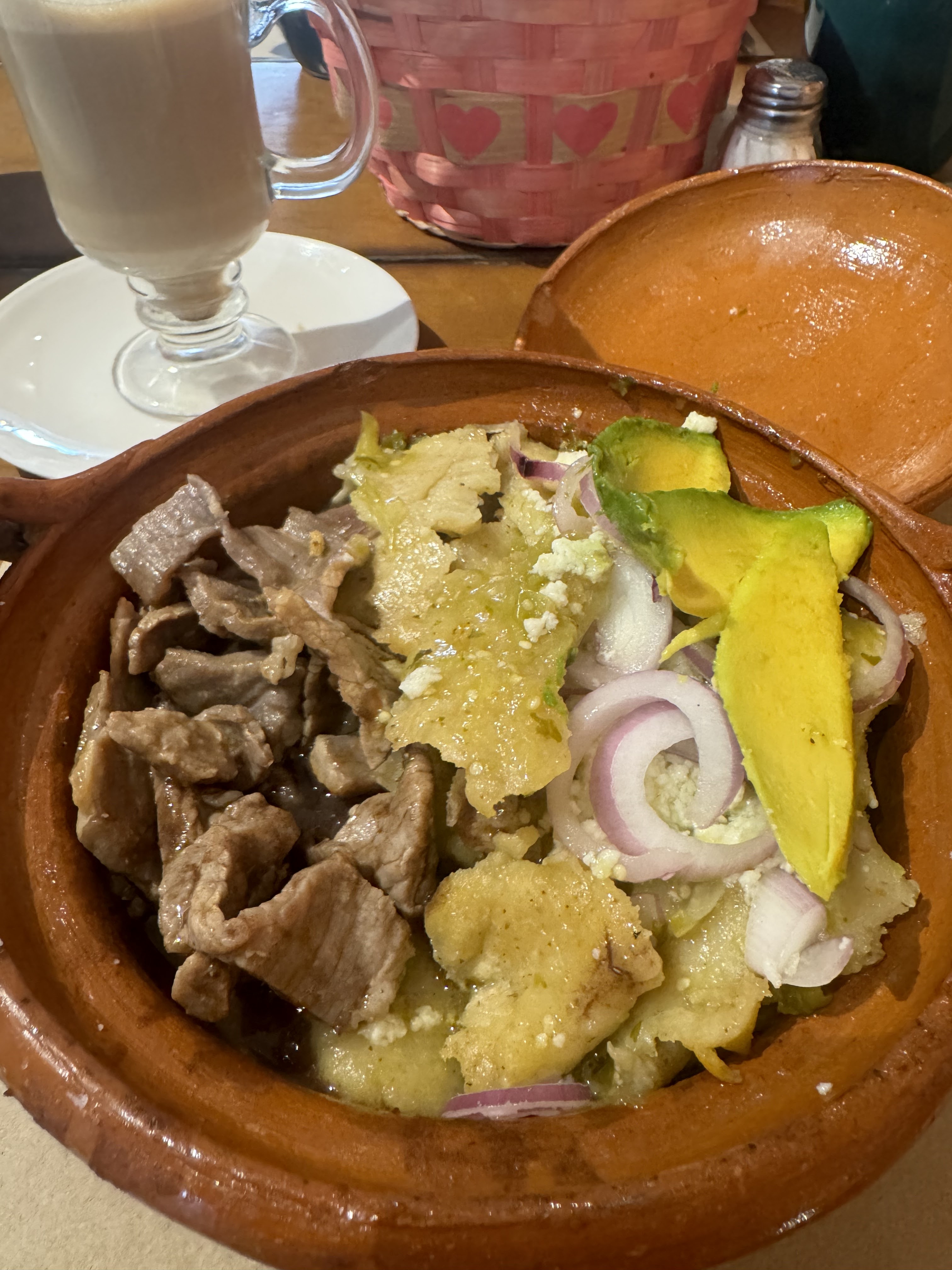 Finca Huasteca Restaurante image 8