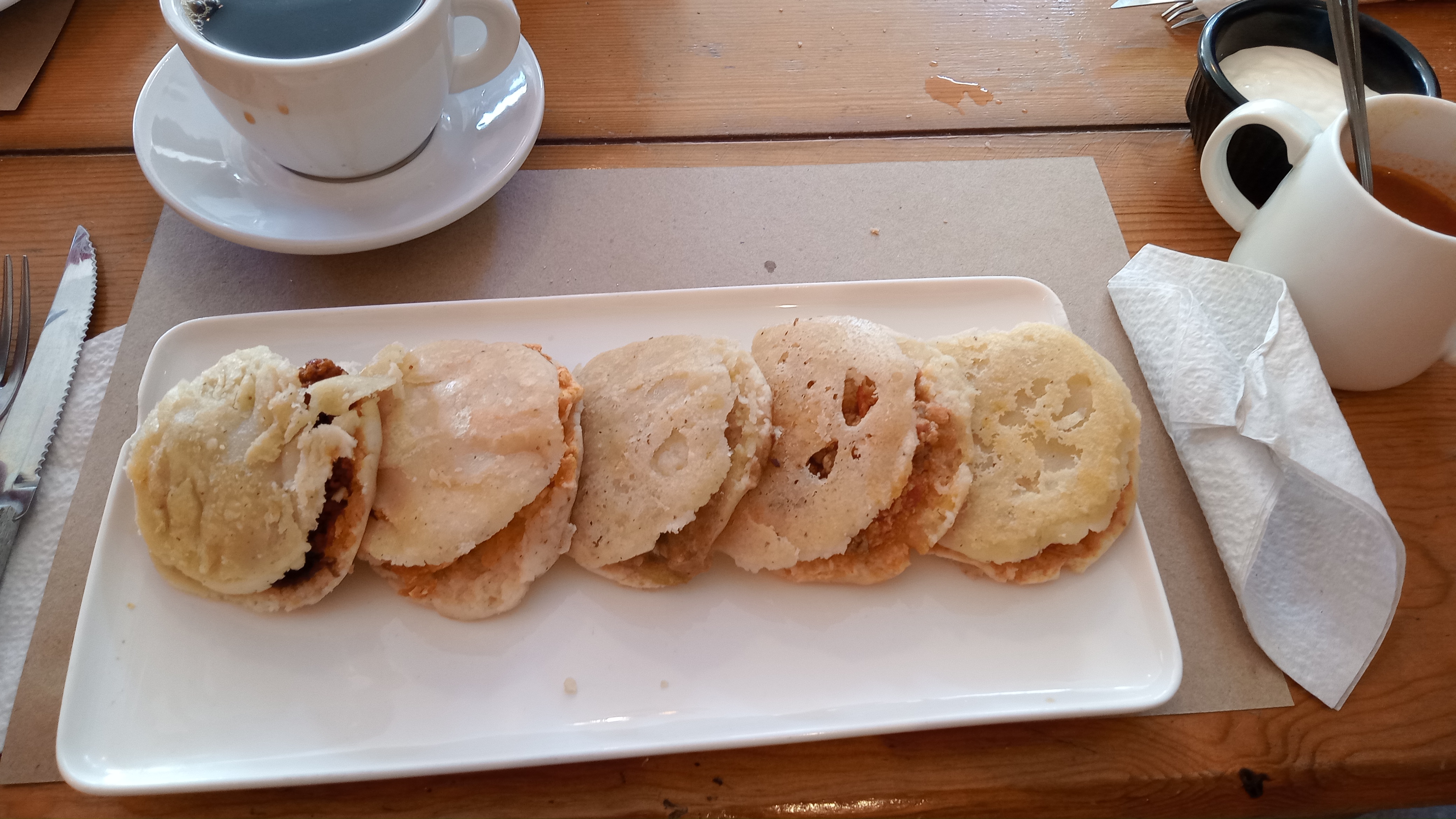 Finca Huasteca Restaurante image 9