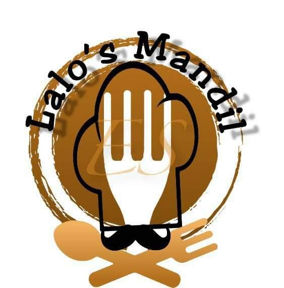 Lalo's Mandil image 10