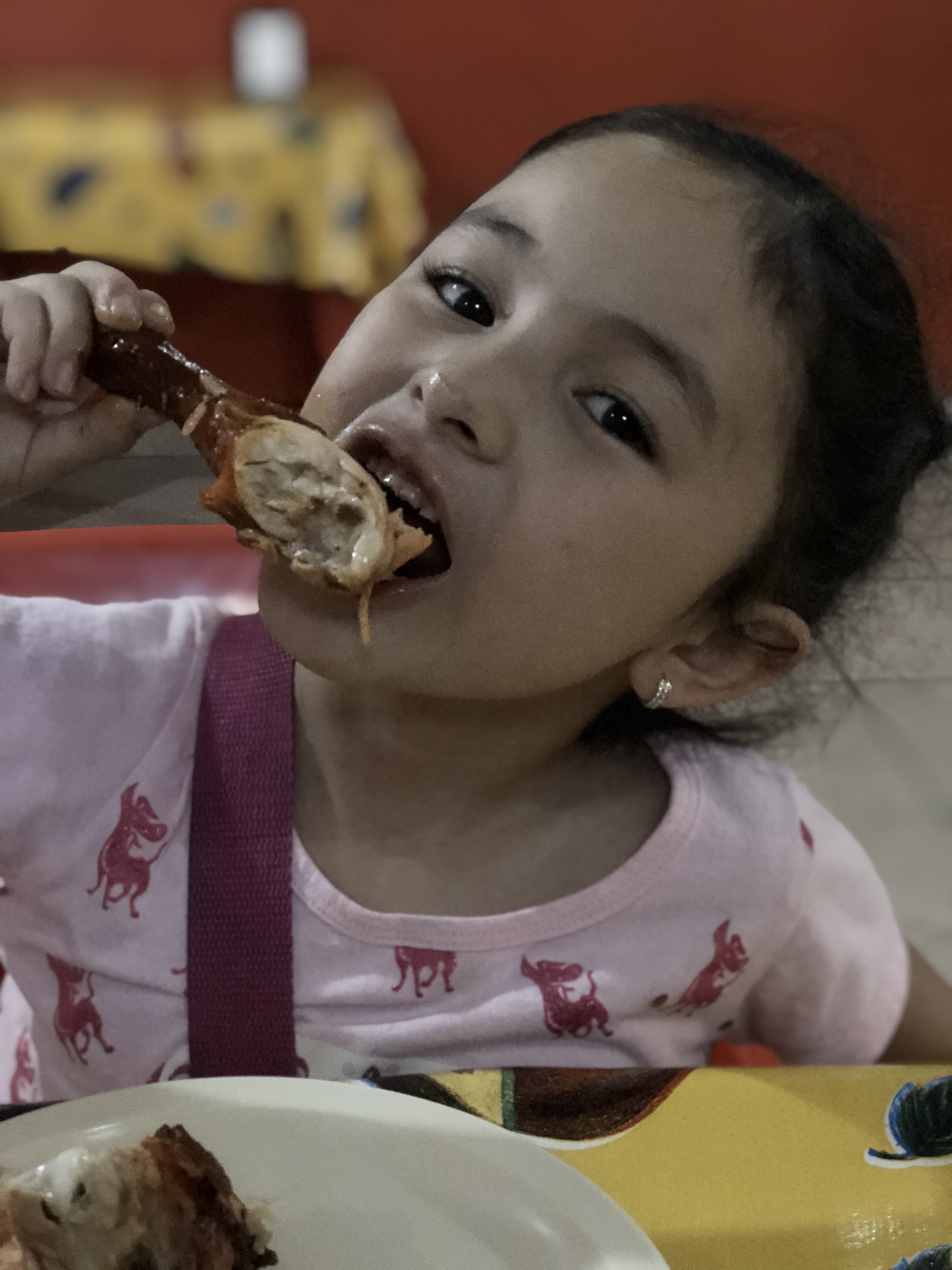 EL POLLO RANCHERO image 6