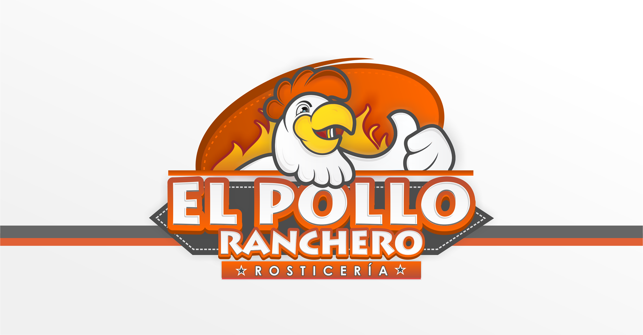 EL POLLO RANCHERO image 7
