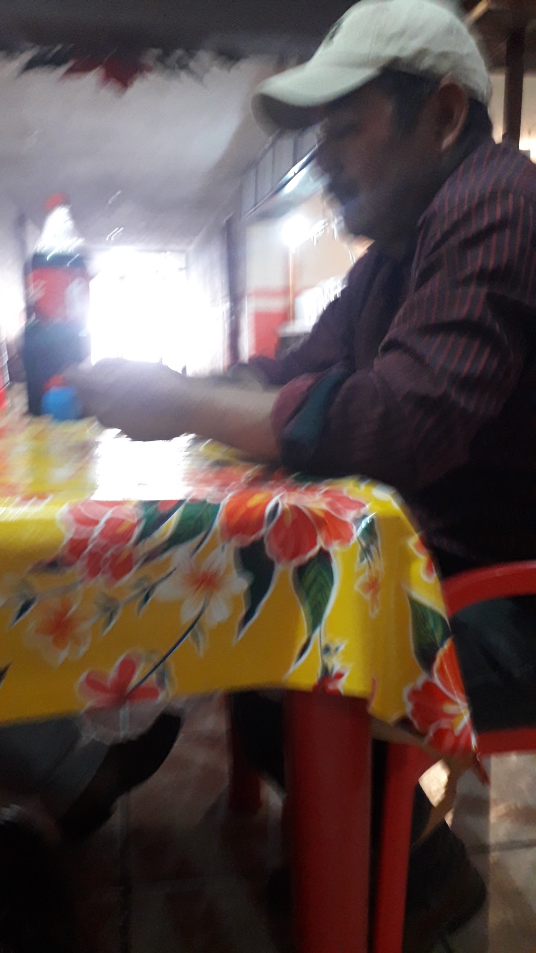 EL POLLO RANCHERO image 10