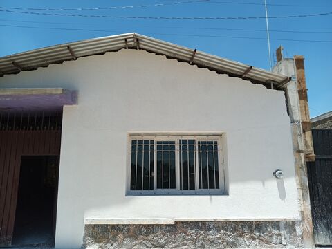 Depósito " El Zorrillito " image 1