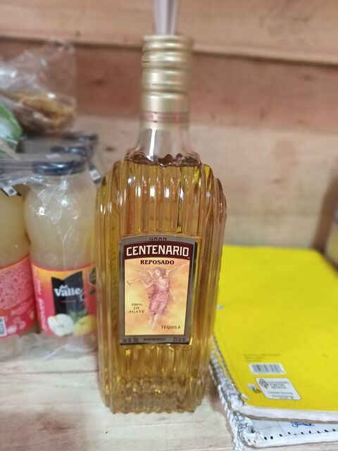 Depósito " El Zorrillito " image 2