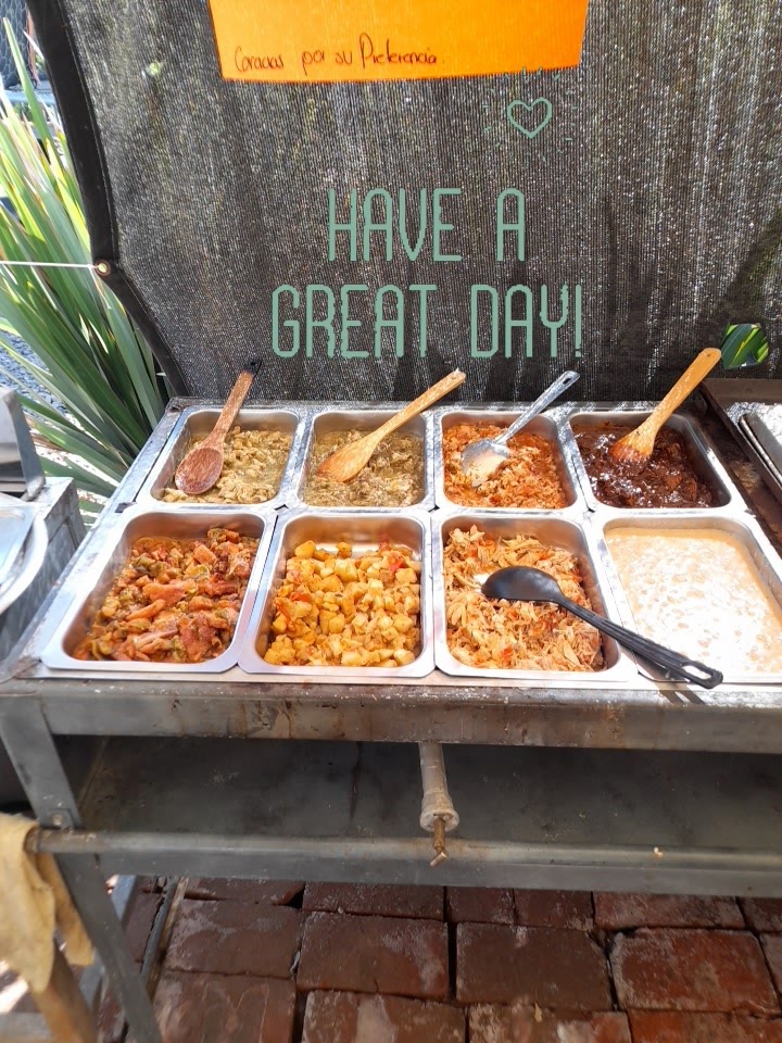 QUESADILLAS DON BALDOMERO image 6