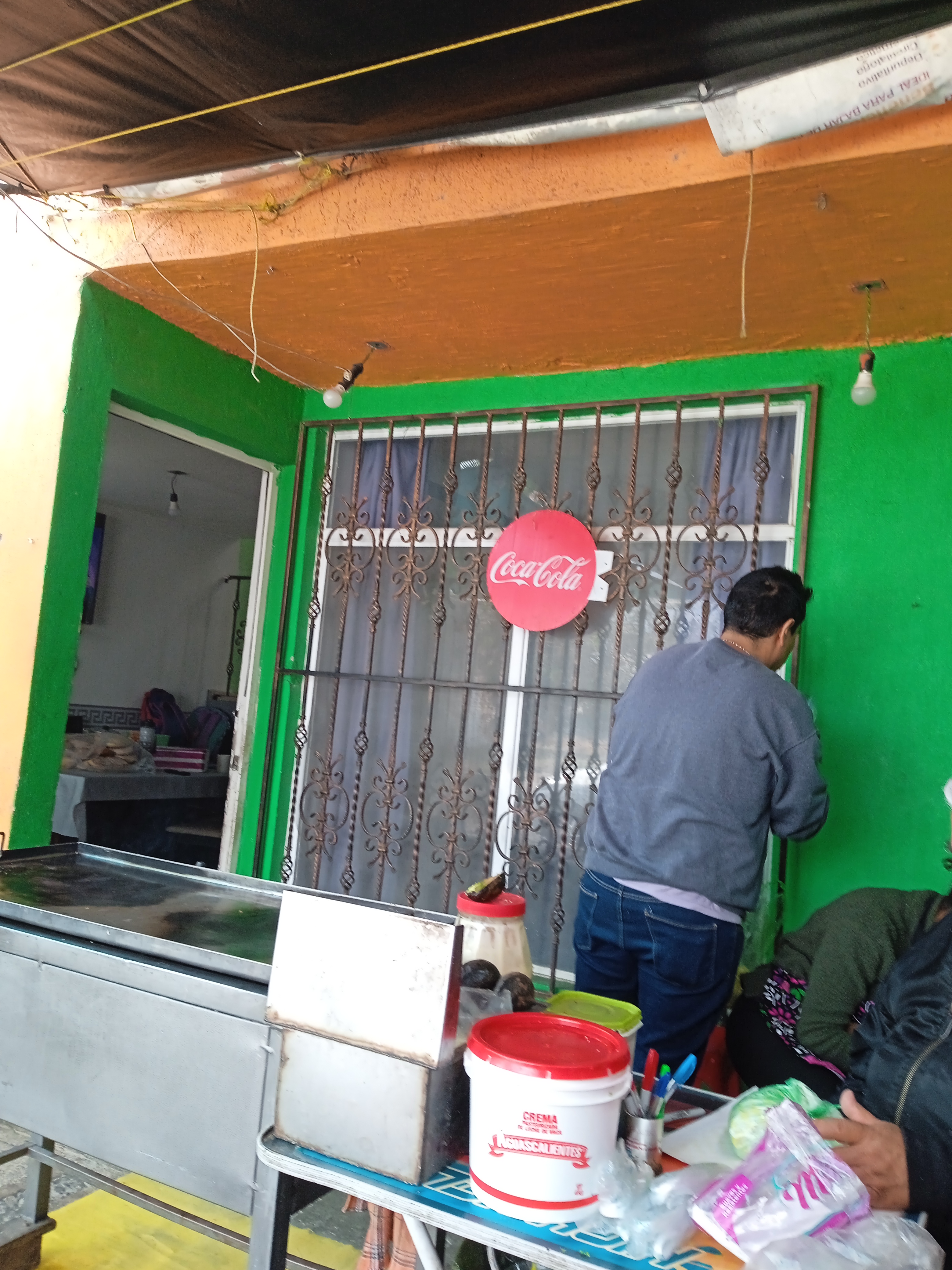 Super Tortas "el Chefcito" image 8