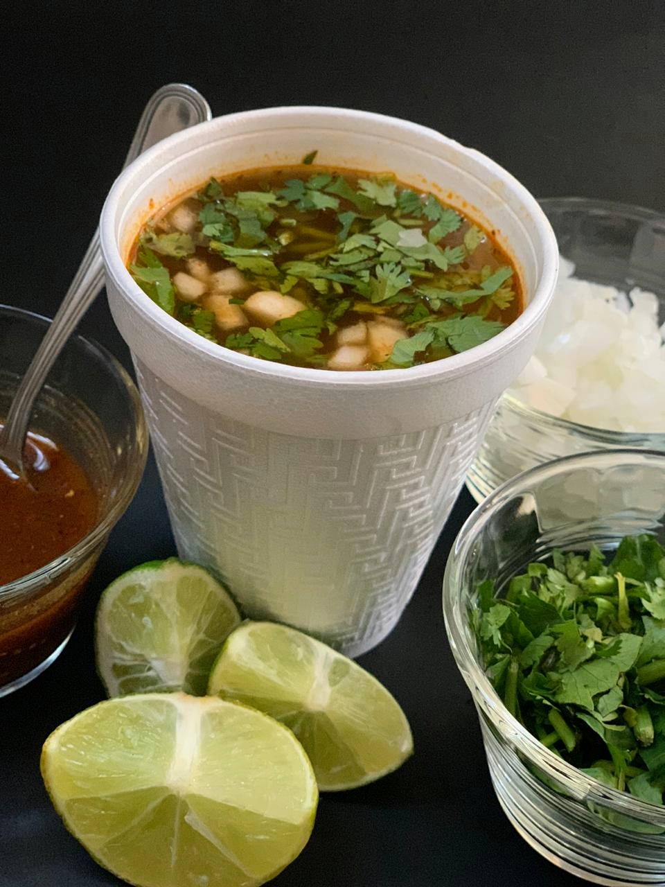 Tacos BarbaCow image 6