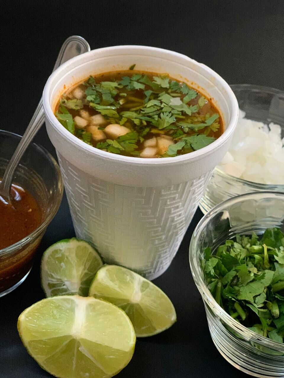 Tacos BarbaCow image 6