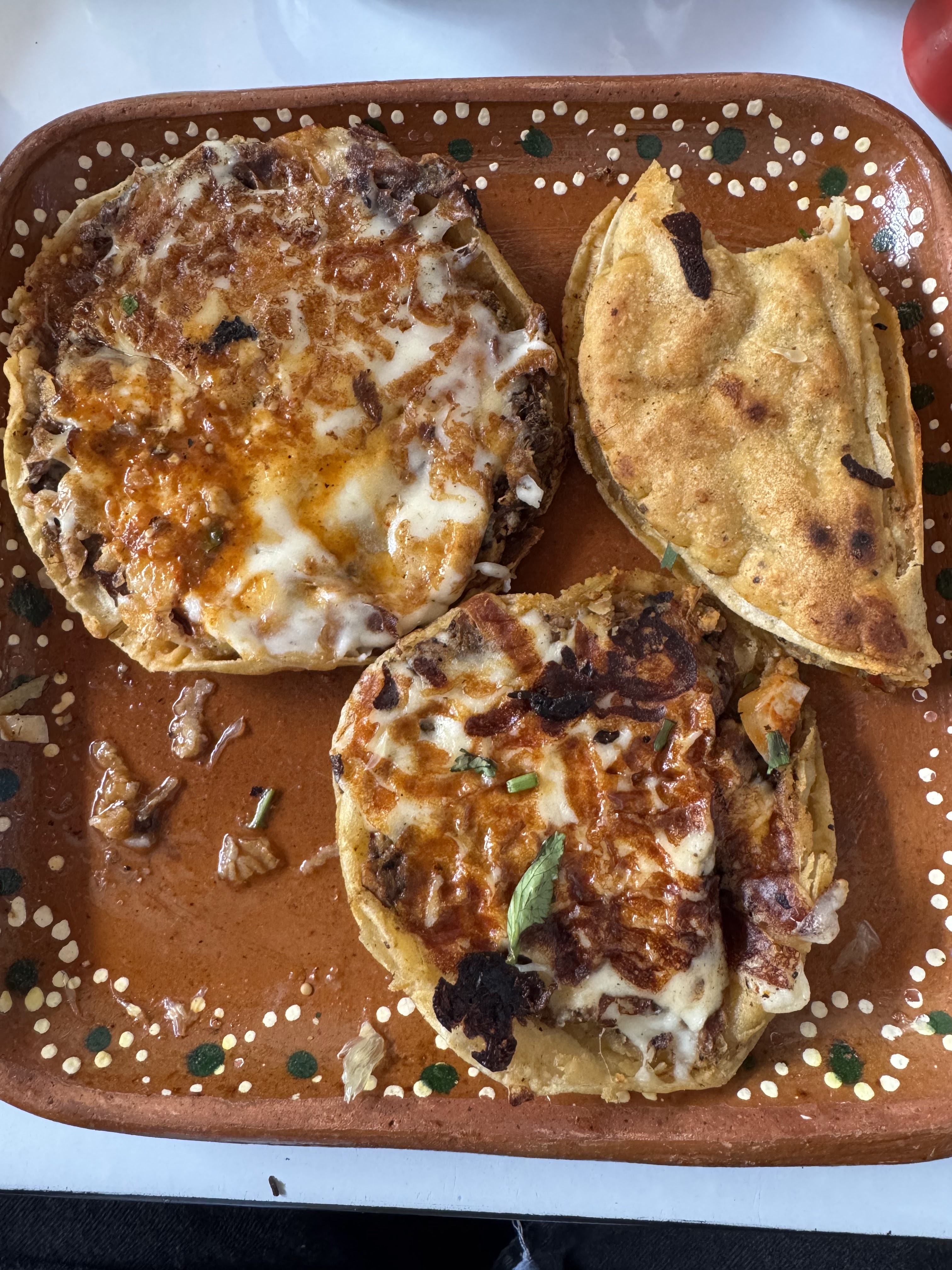 Tacos BarbaCow image 7