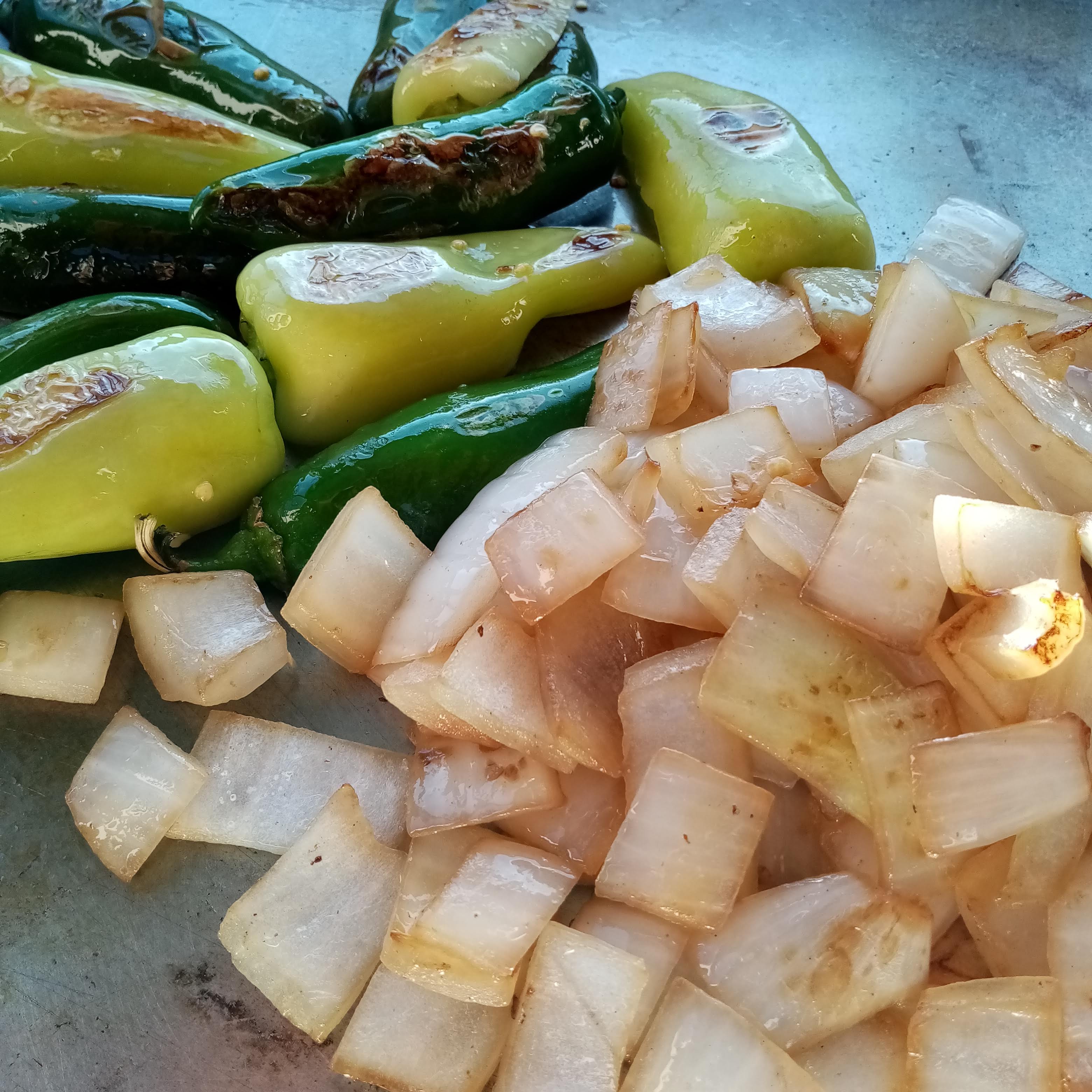 Tacos BarbaCow image 8