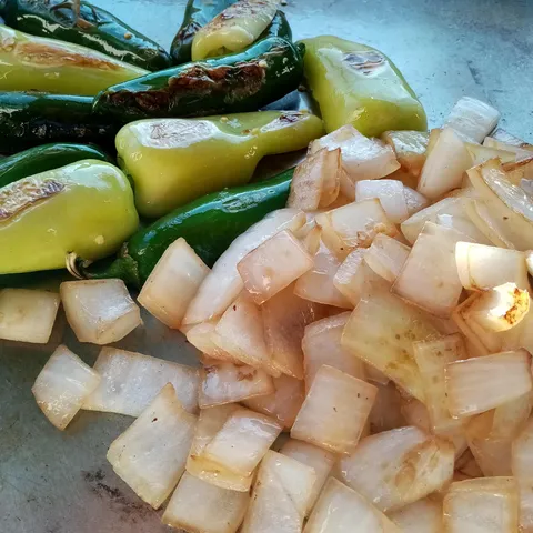 Tacos BarbaCow image 8