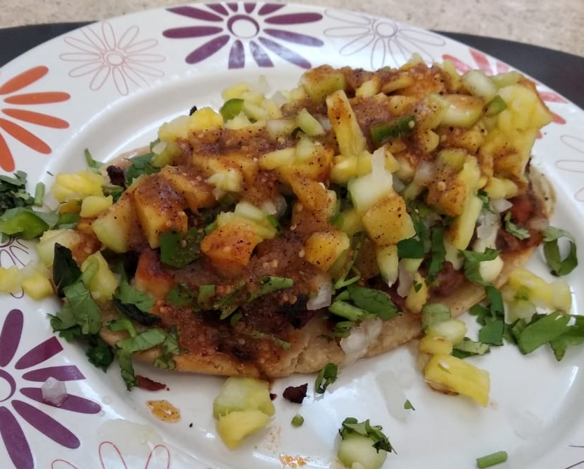 Tacos BarbaCow image 9