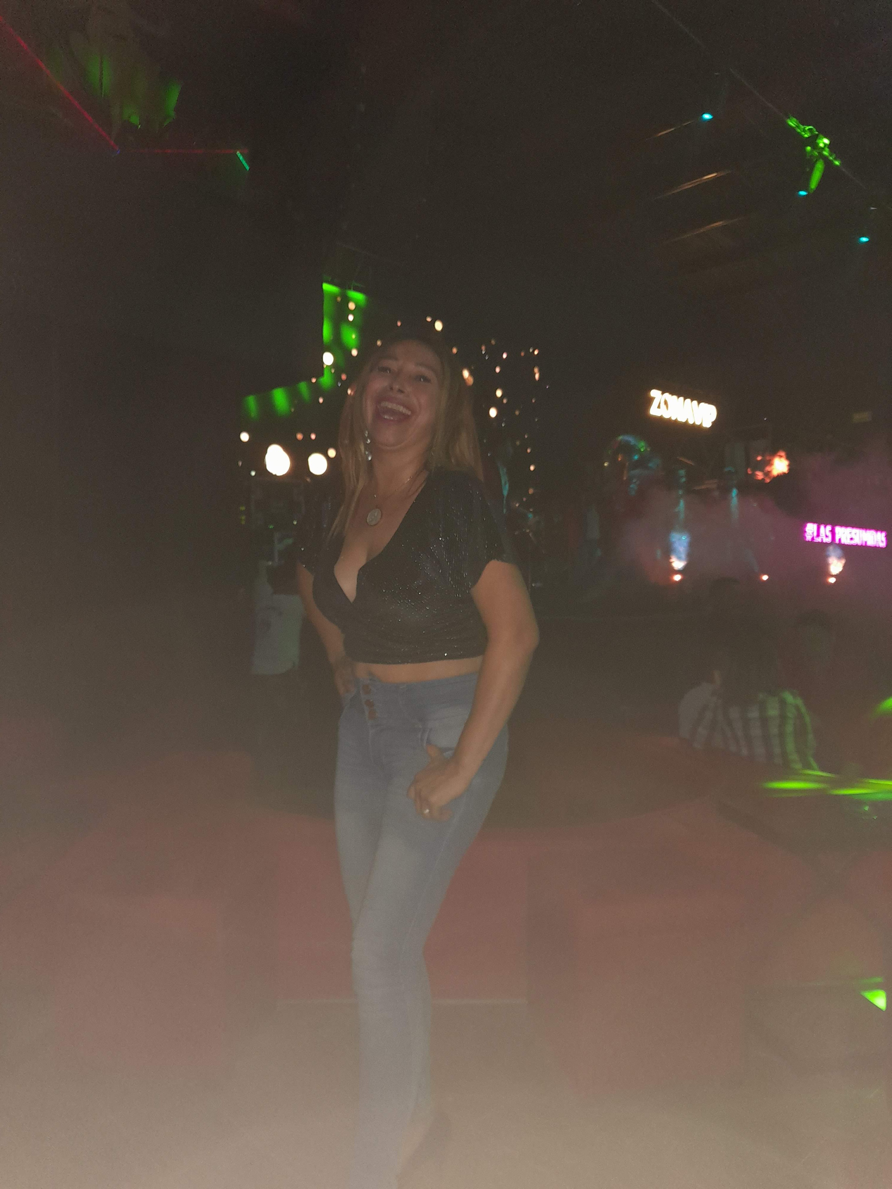 Quesadillas El Herradero image 3