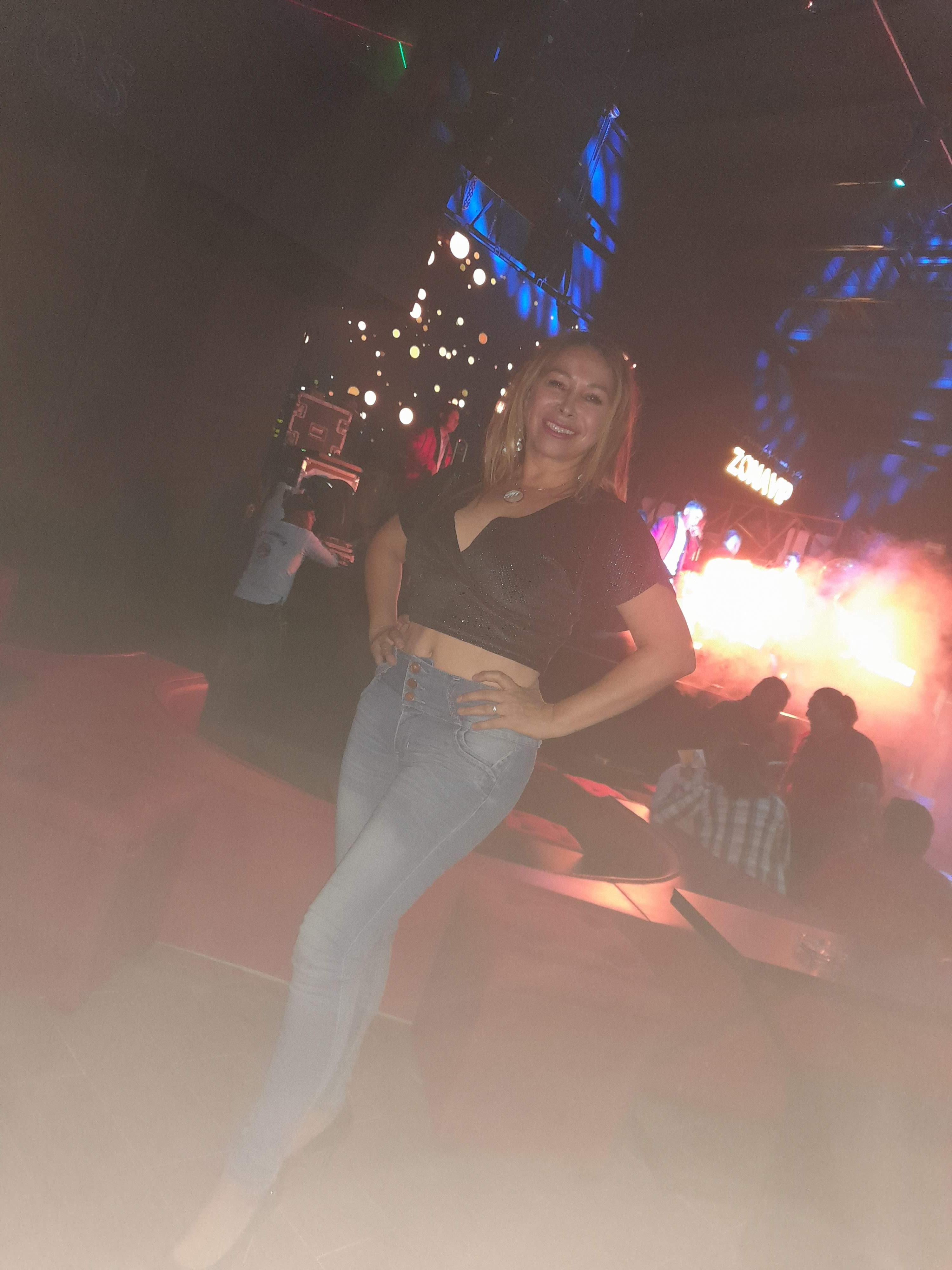 Quesadillas El Herradero image 7