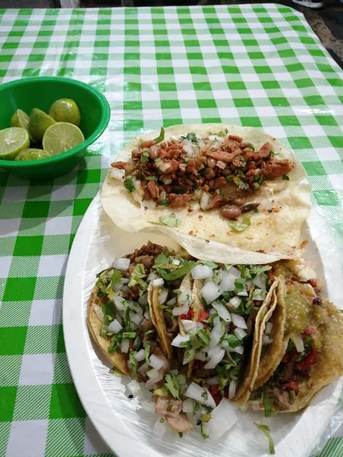 Taquería Fabián image 4