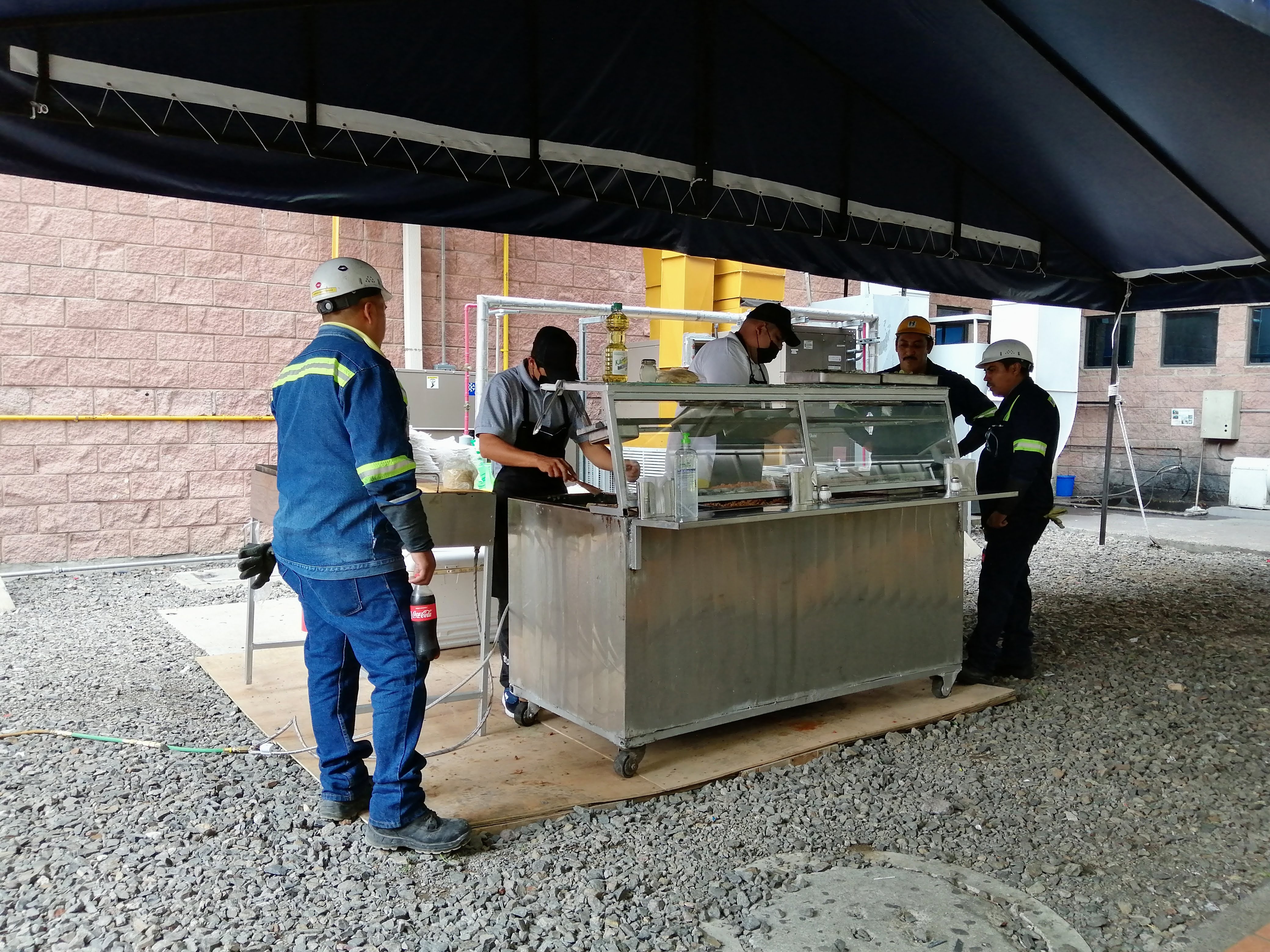 Taquería Fabián image 6