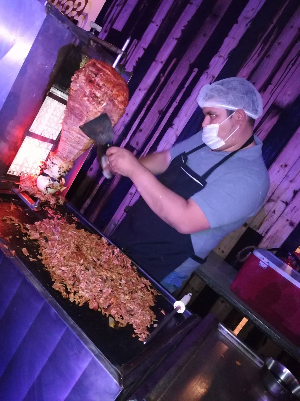 Taquería Fabián image 7