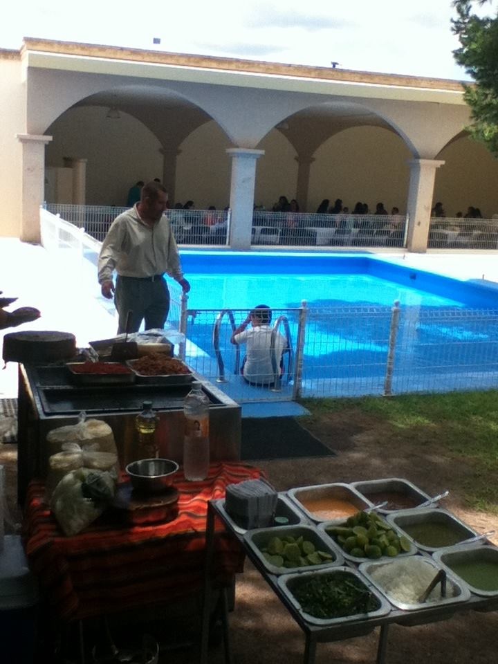 Taquería Fabián image 9