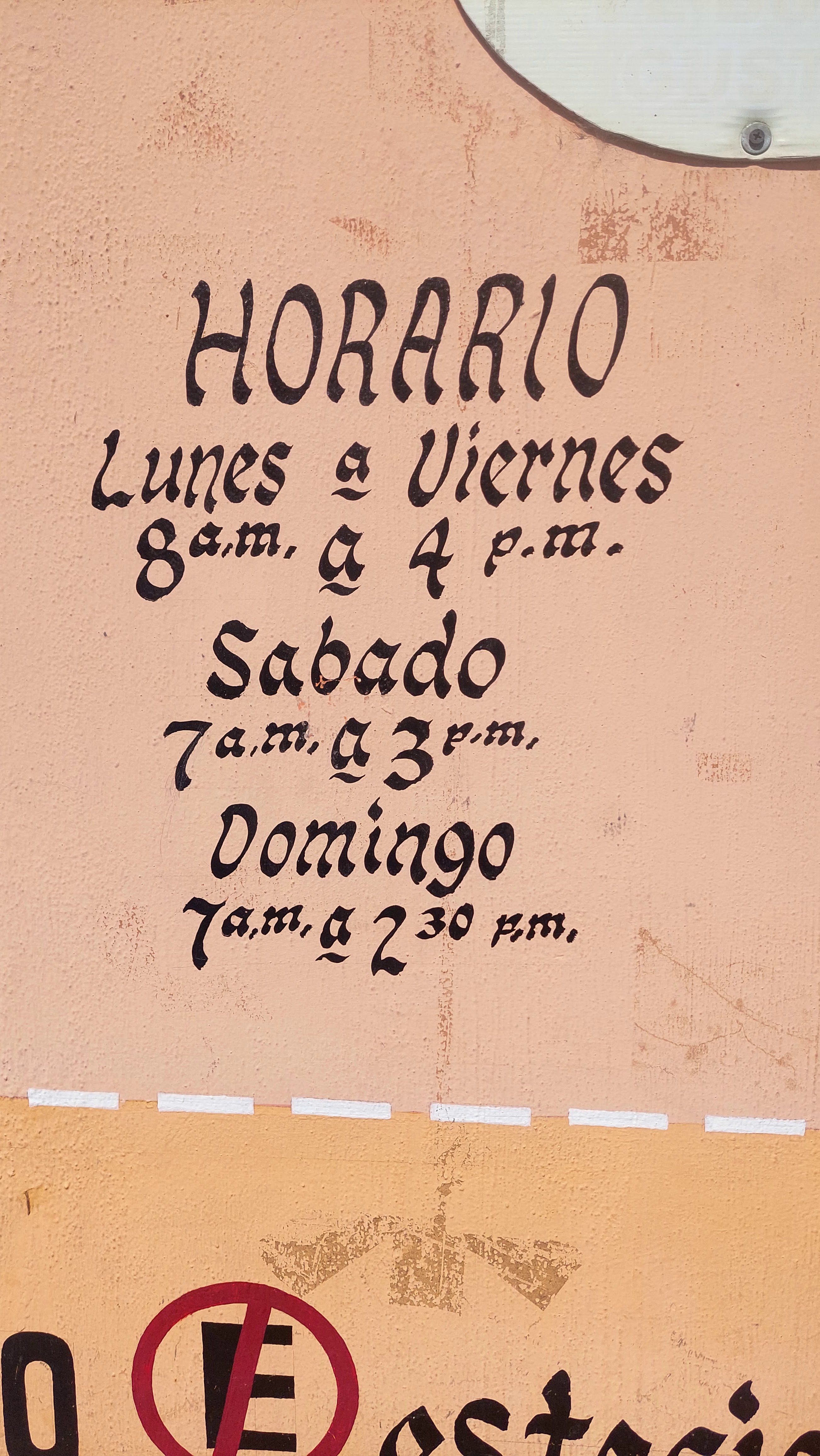 Cocina Económica El Buen Gusto image 3