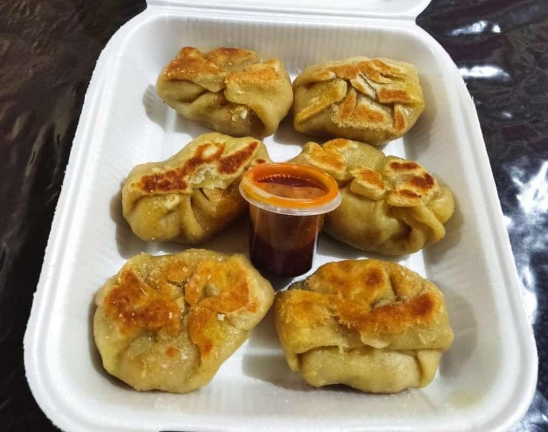 EL YIN-YANG DE LOS SABORES image 9