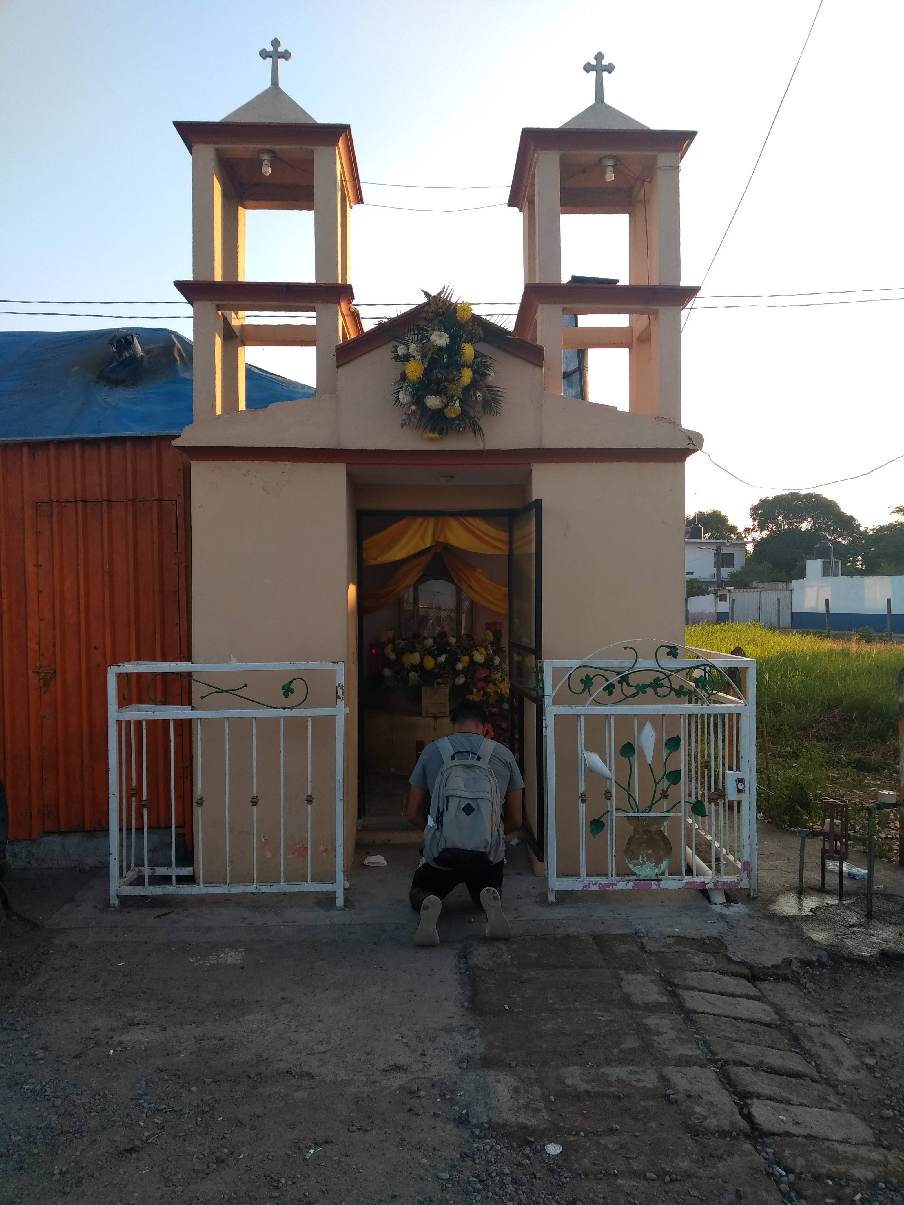 La Palapa de Mamá image 8