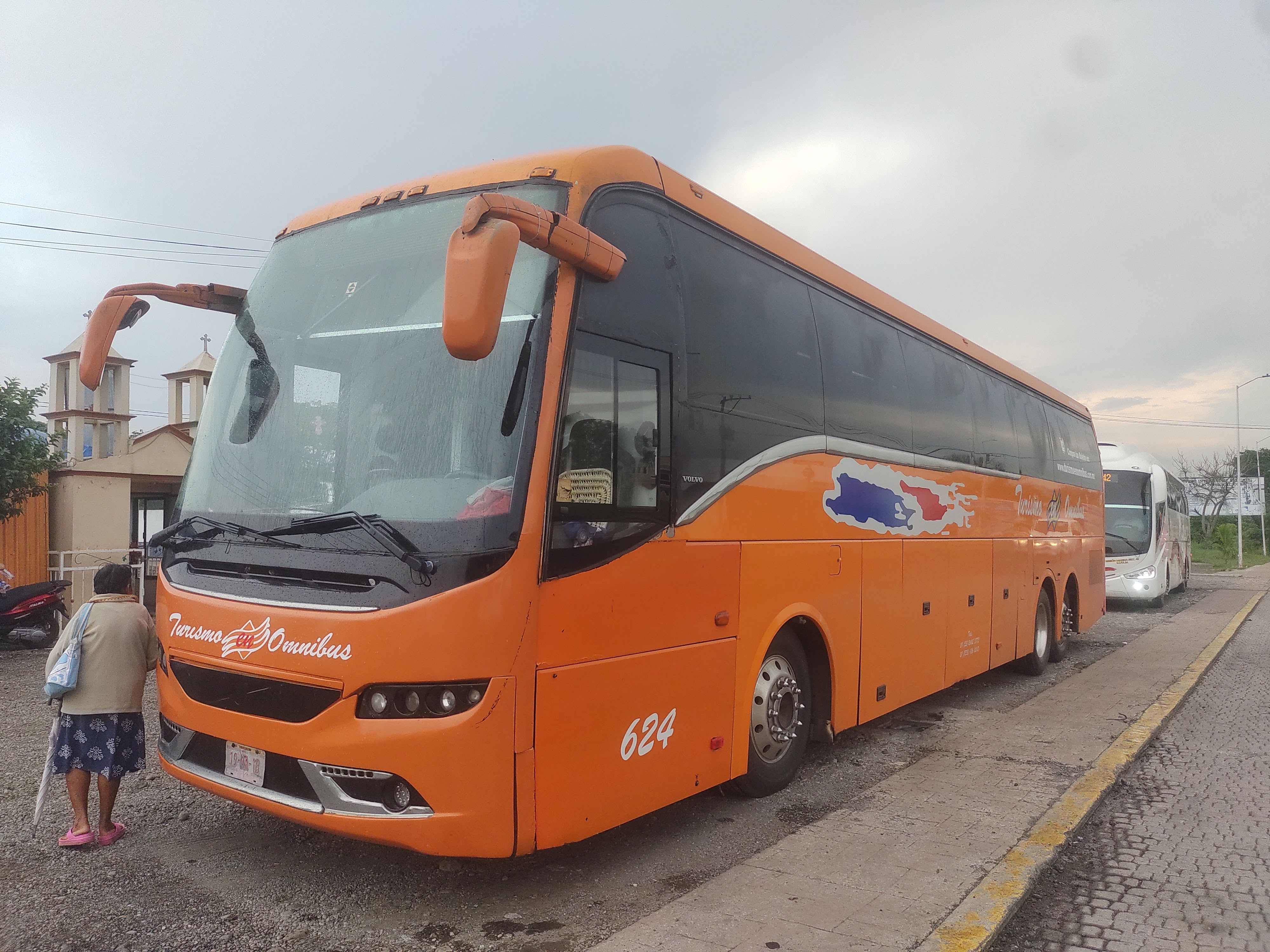 La Palapa de Mamá image 9