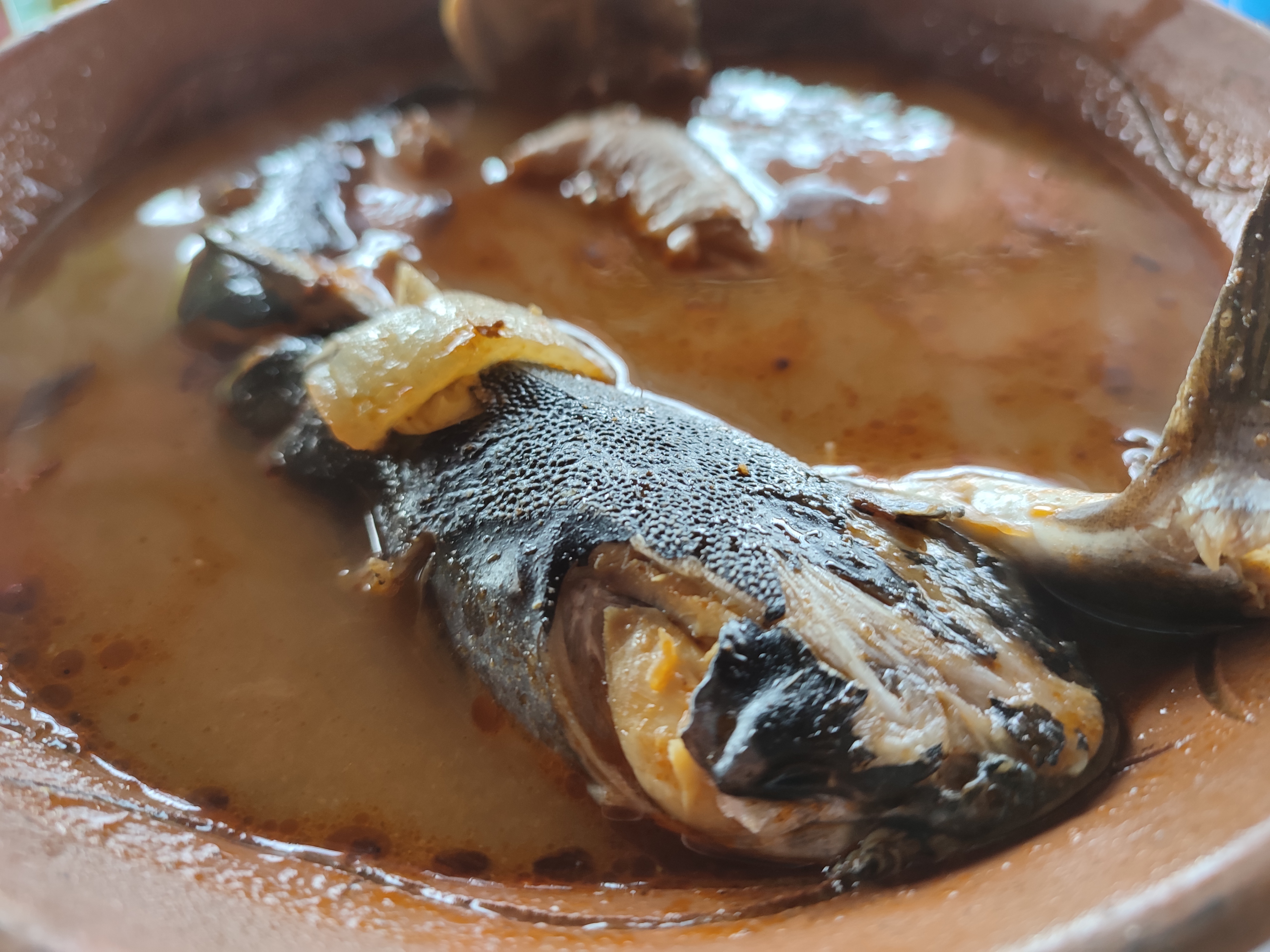 Cocina Económica Lety image 2