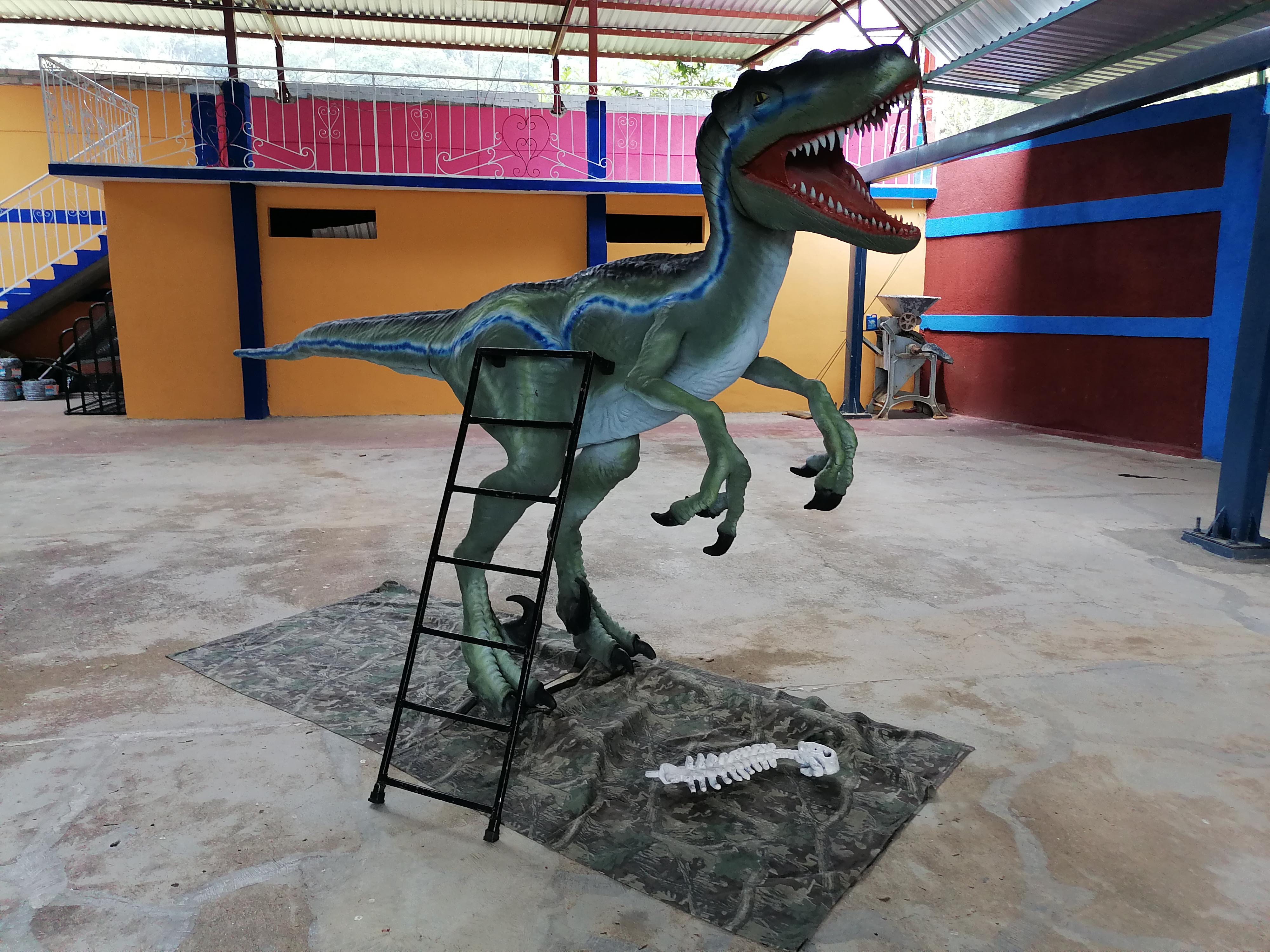 Cocina Económica Lety image 4