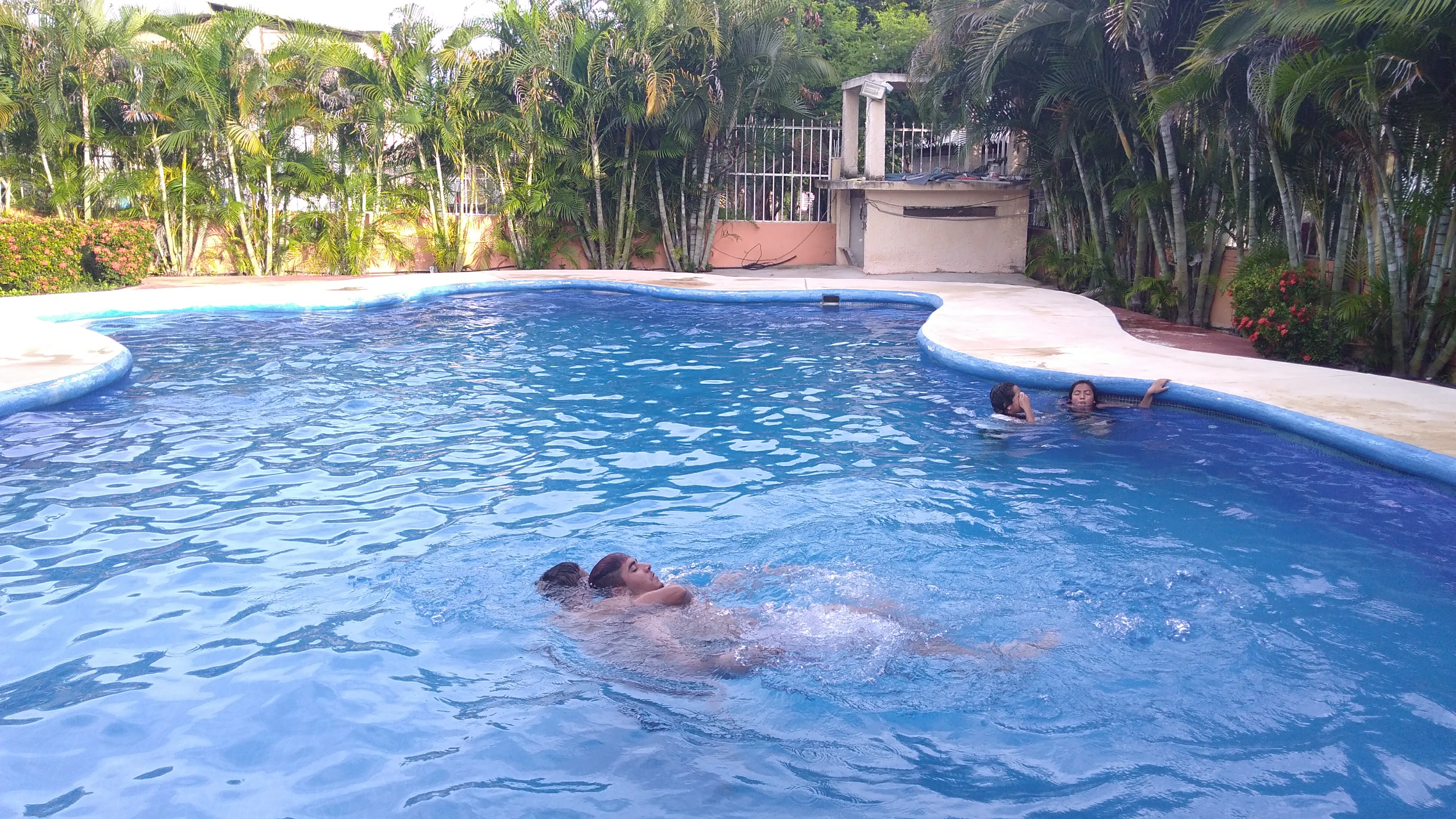 Cocina Económica Lety image 6