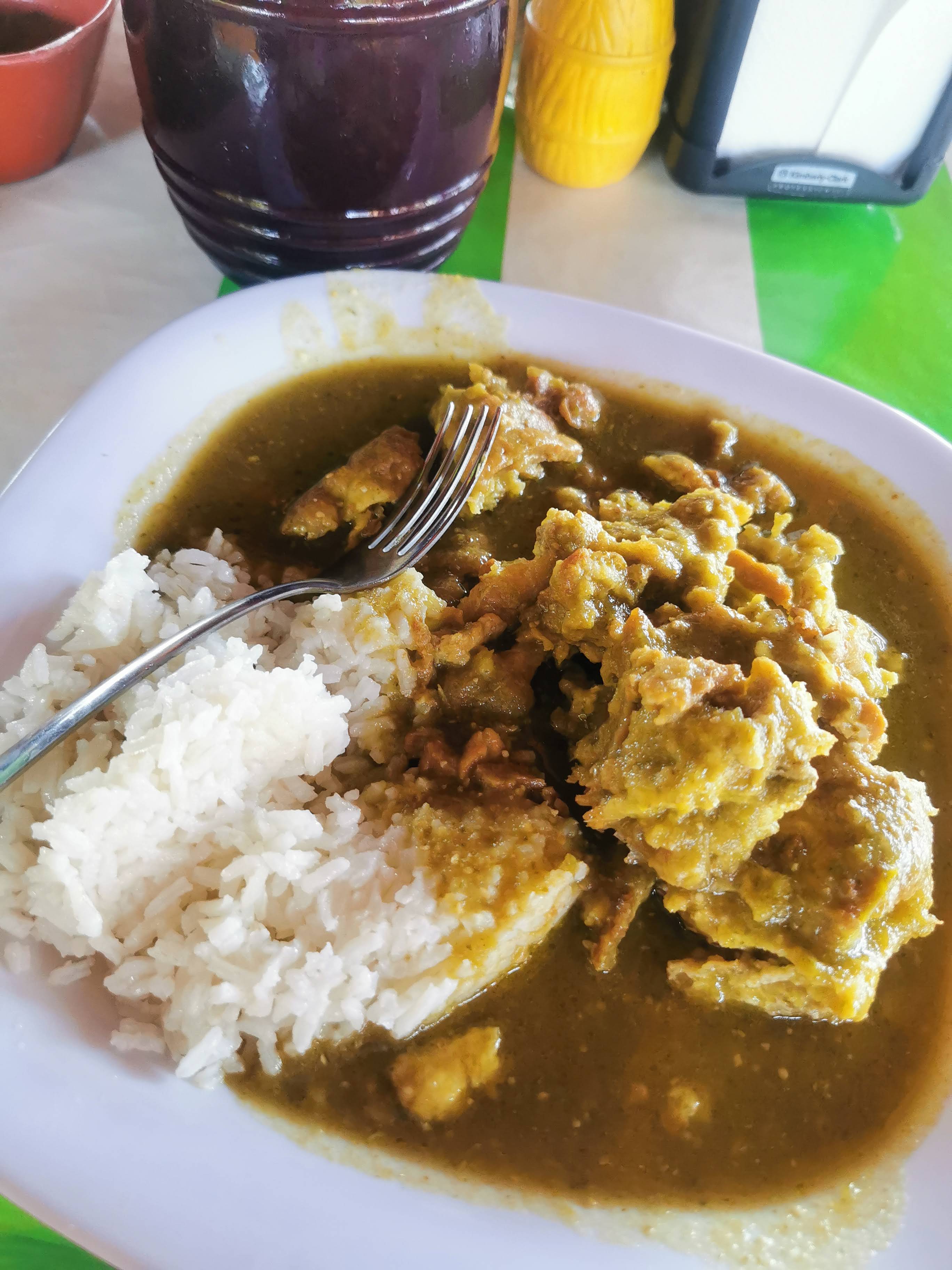 Cocina Económica Lety image 7