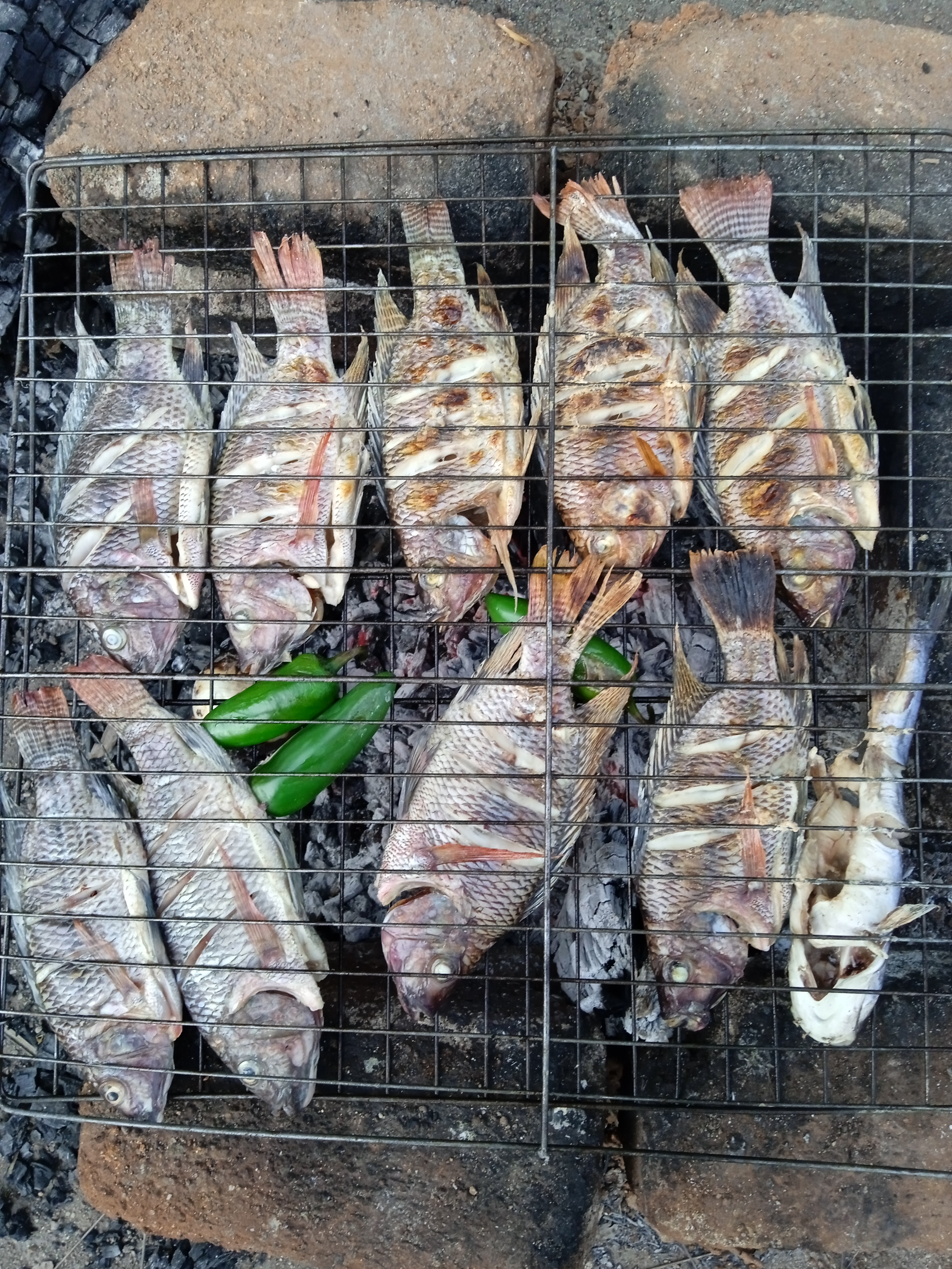 Cenaduria sin nombre image 1