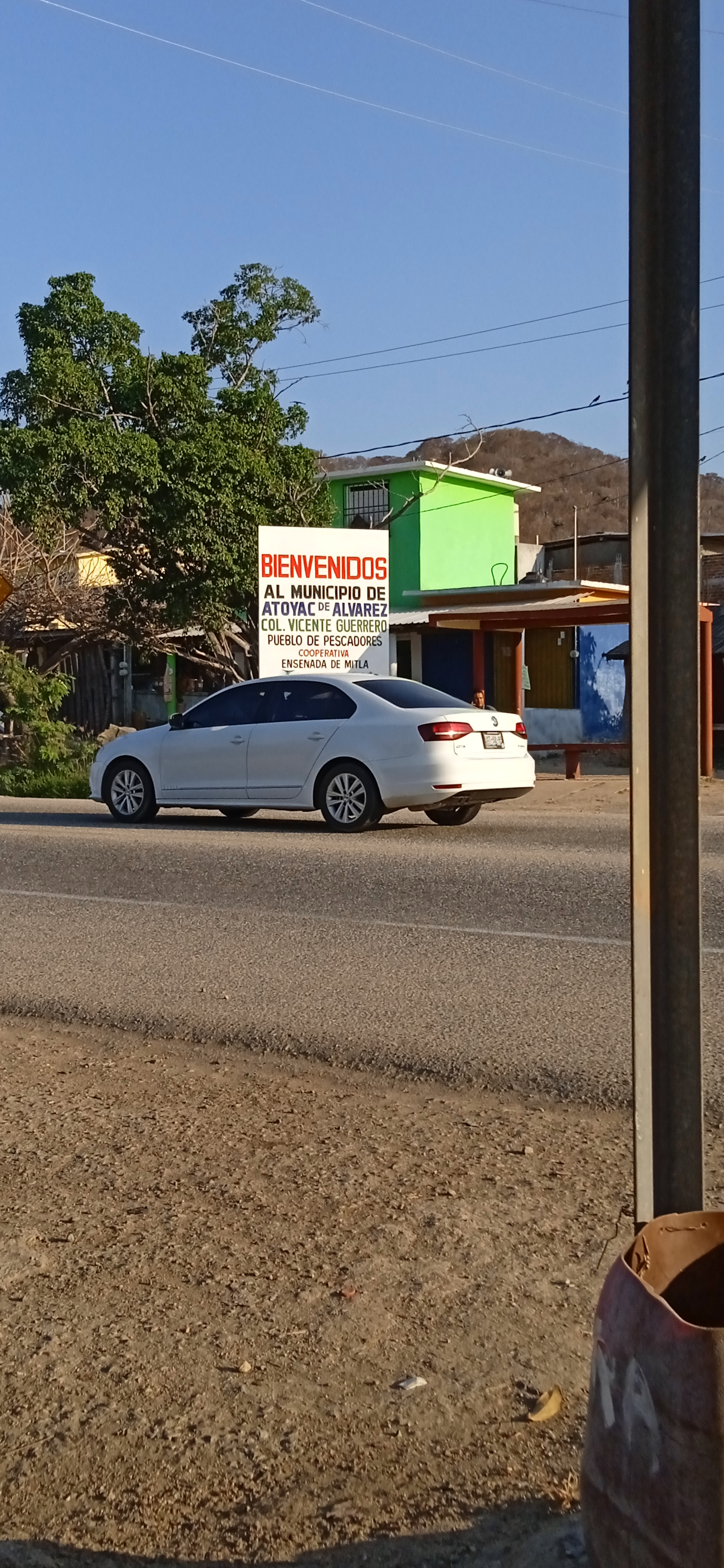 Cenaduria sin nombre image 2