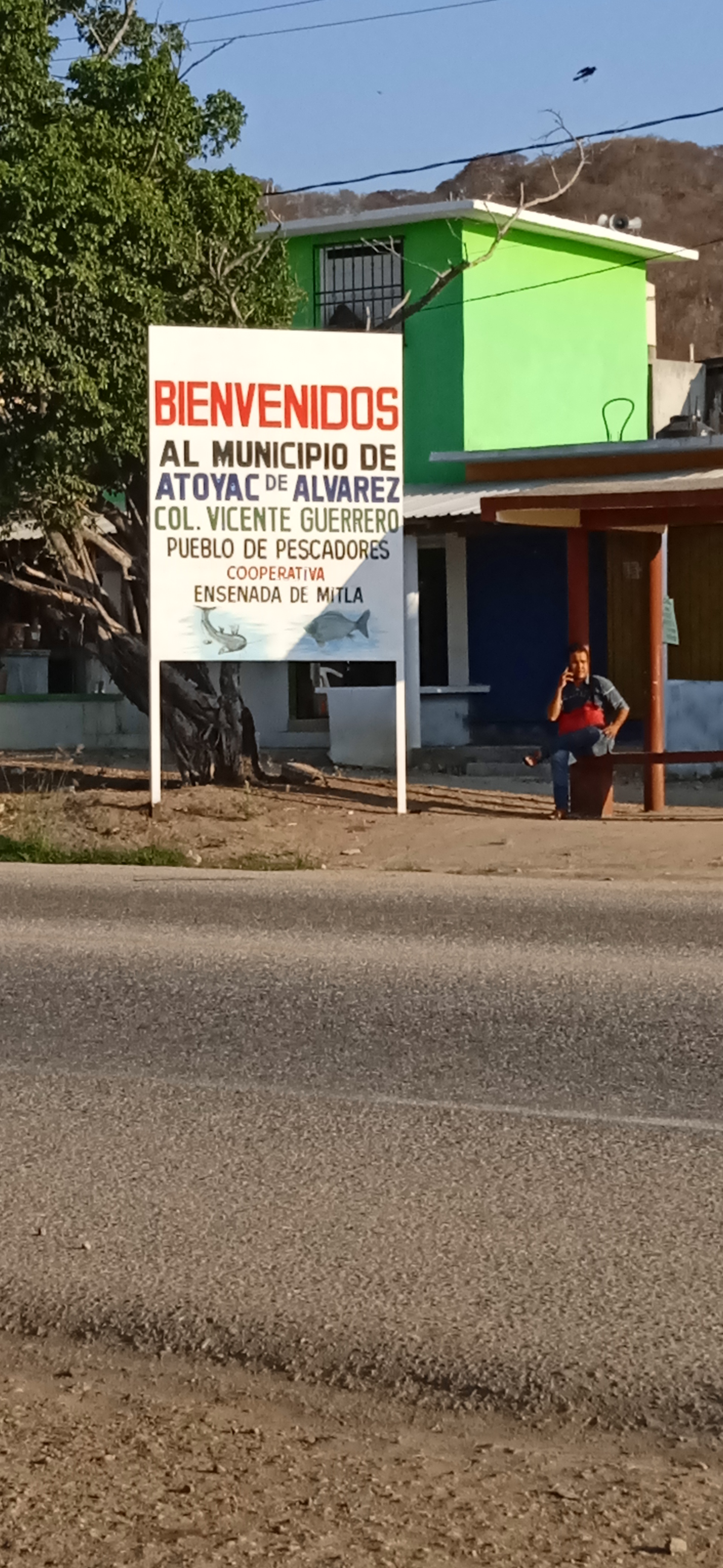 Cenaduria sin nombre image 3