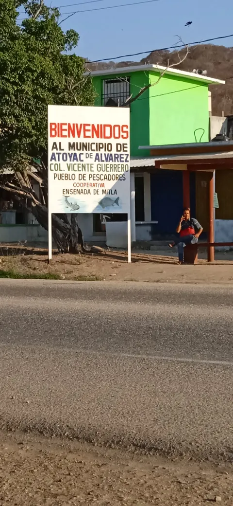 Cenaduria sin nombre image 3