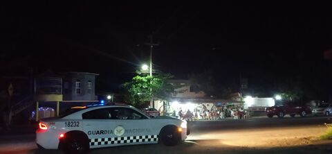 Cenaduria sin nombre image 5