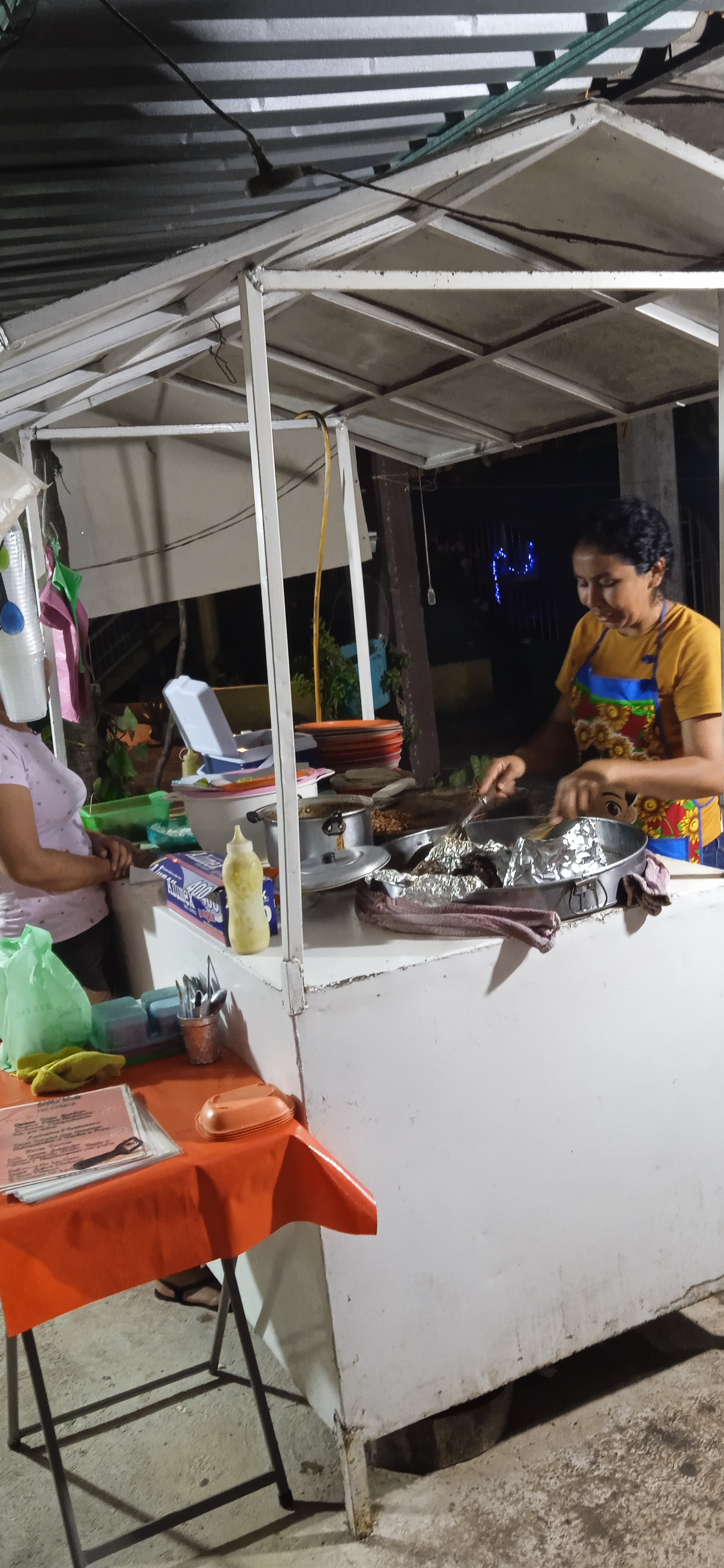 Cenaduria sin nombre image 6