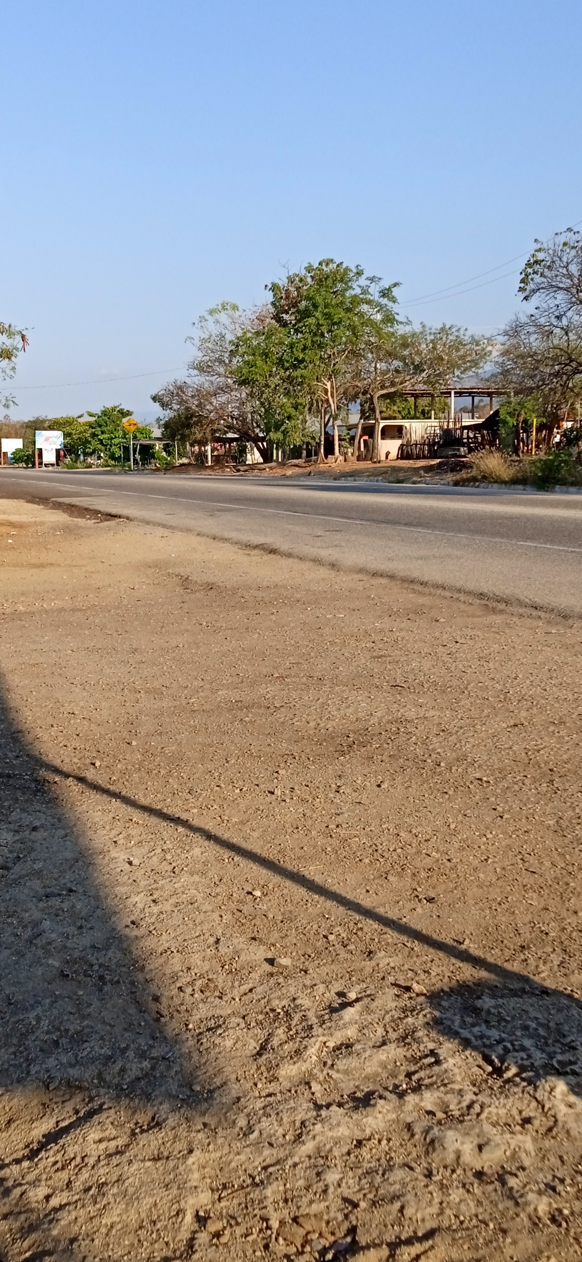 Cenaduria sin nombre image 7