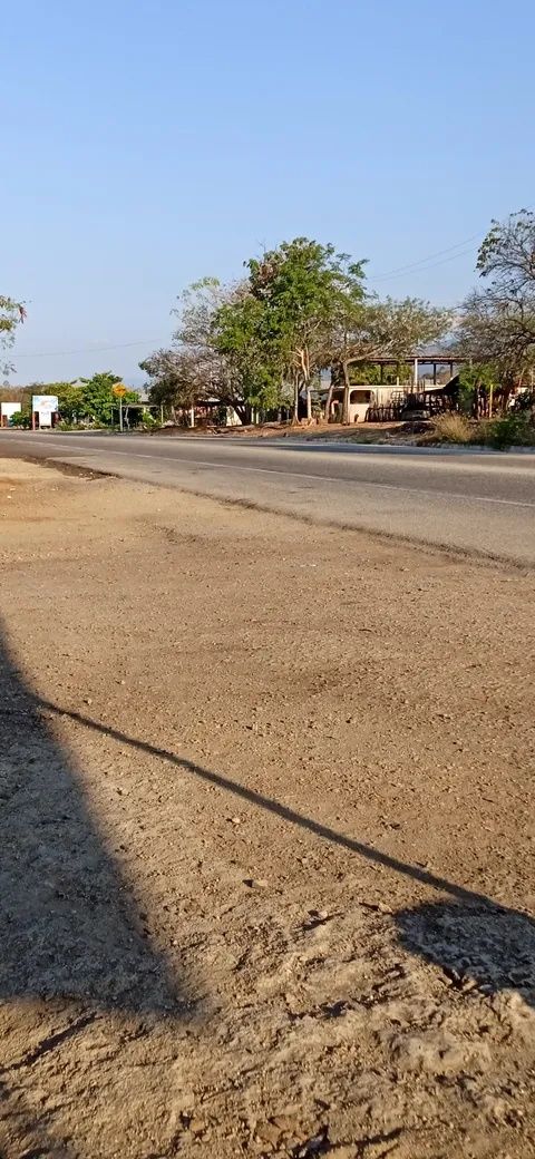 Cenaduria sin nombre image 7
