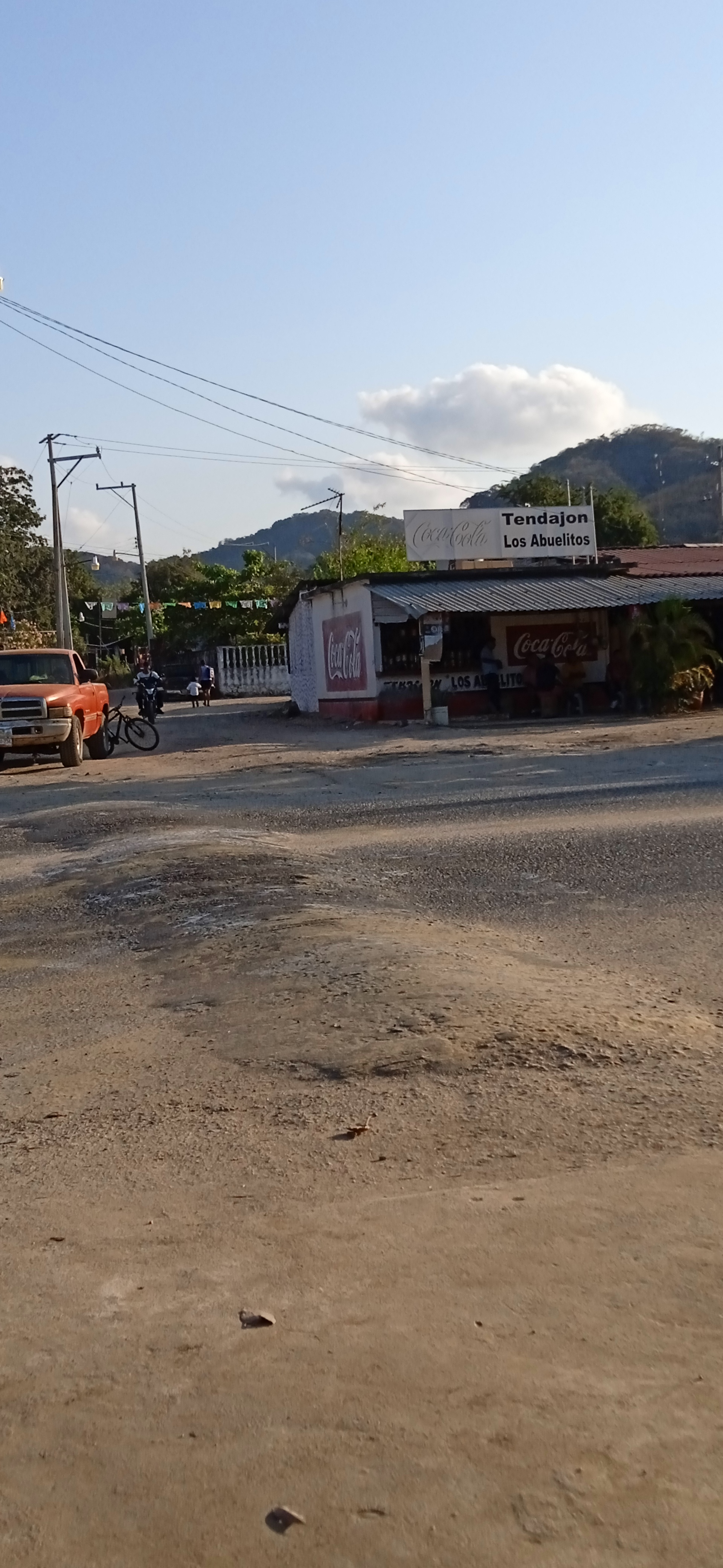 Cenaduria sin nombre image 8