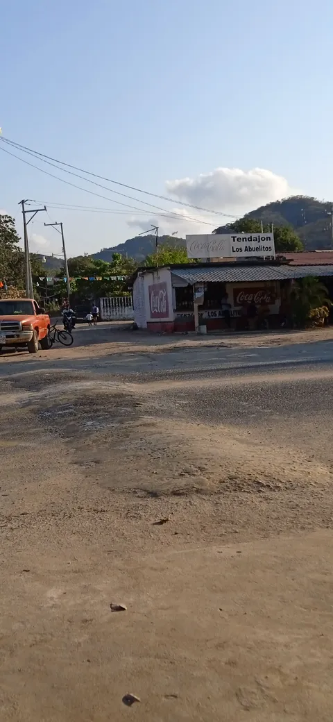 Cenaduria sin nombre image 8